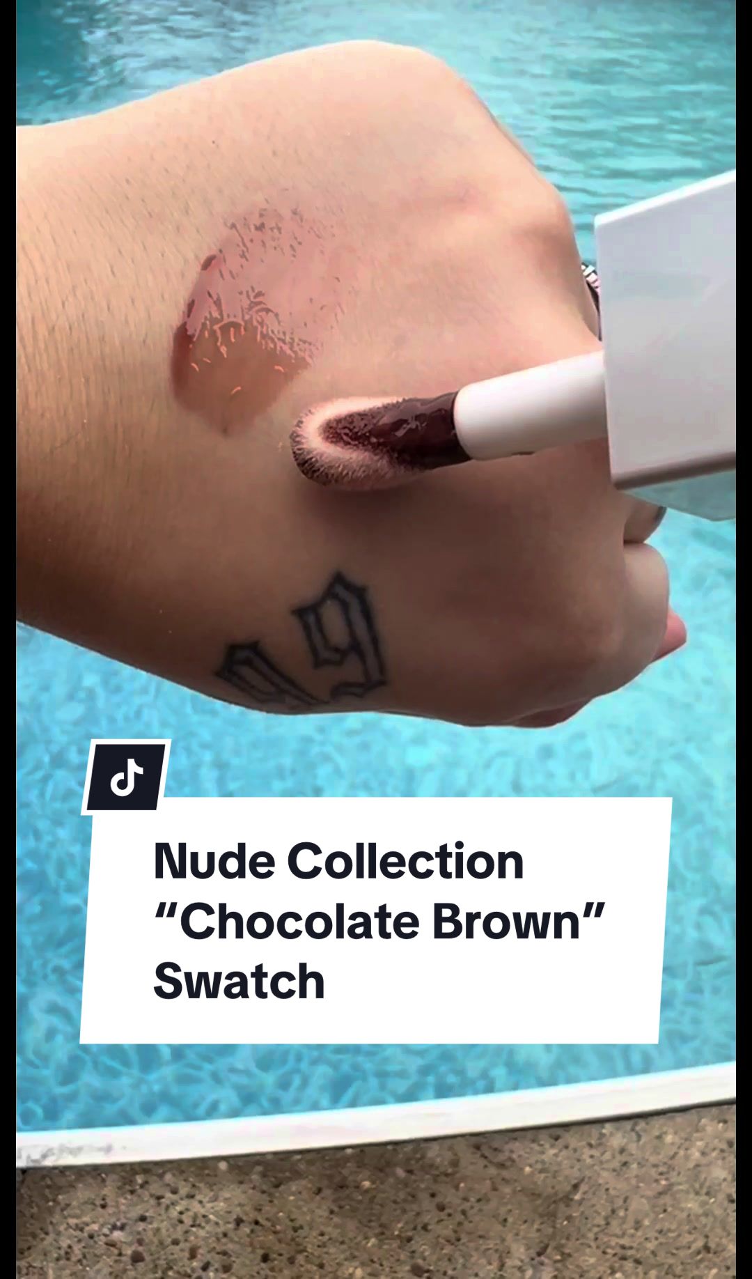 @Junie&rsquo;s Gloss ✿