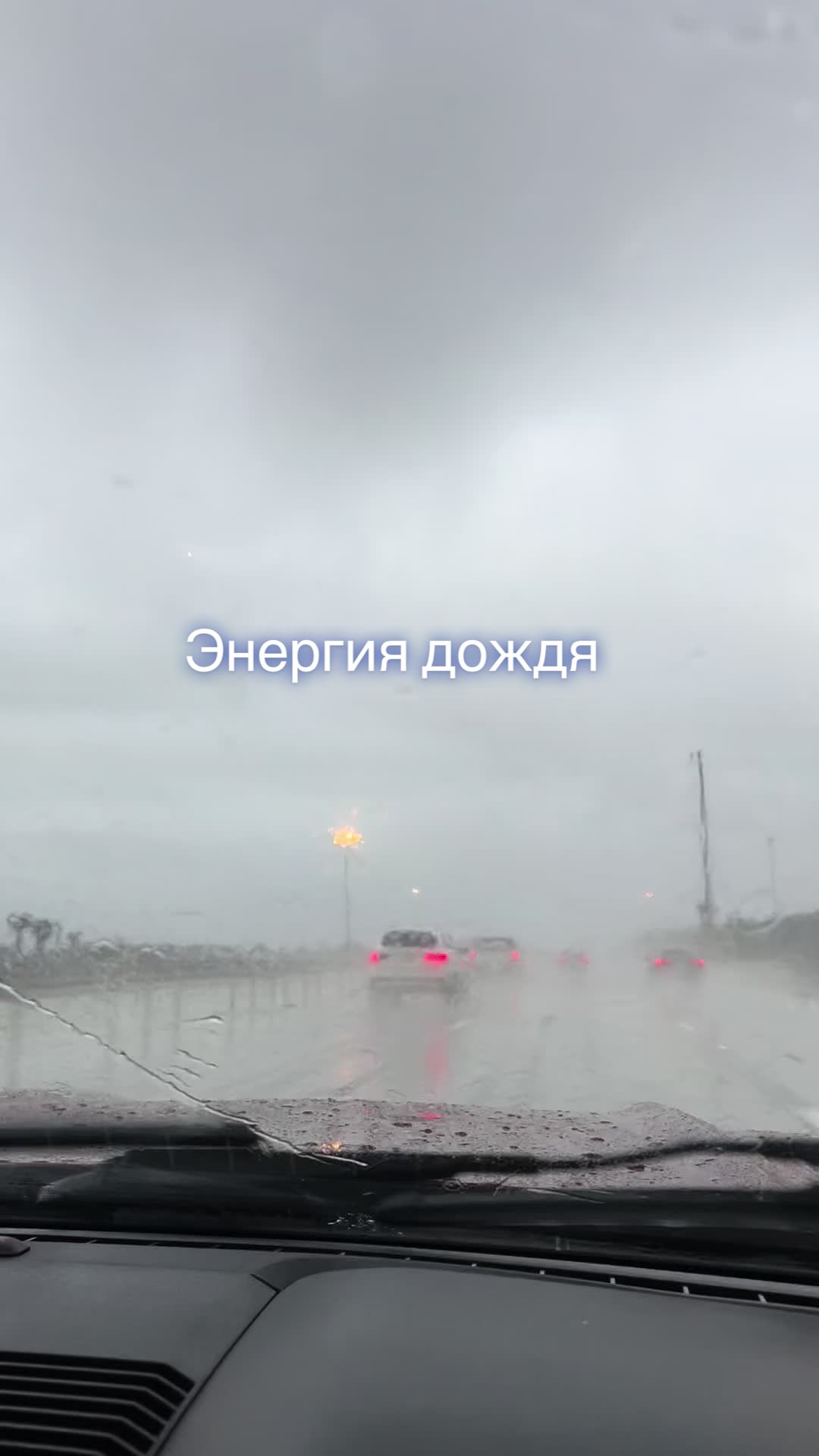 @Таролог Ксения🔮