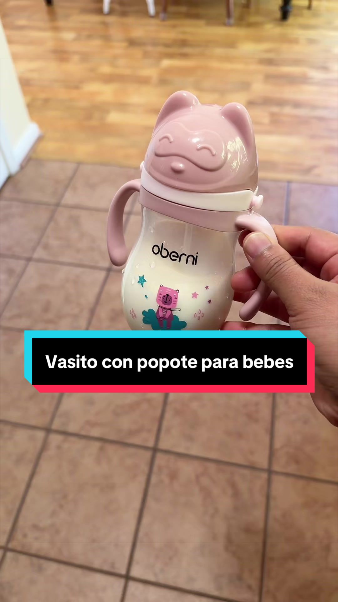 @MaRY castañeda Rodas👑🤍☕️