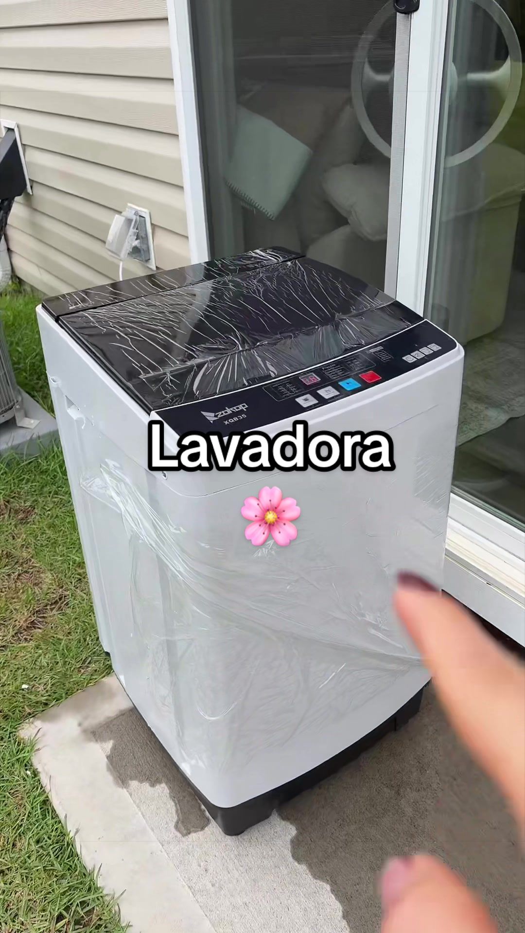 @Mabele Padilla