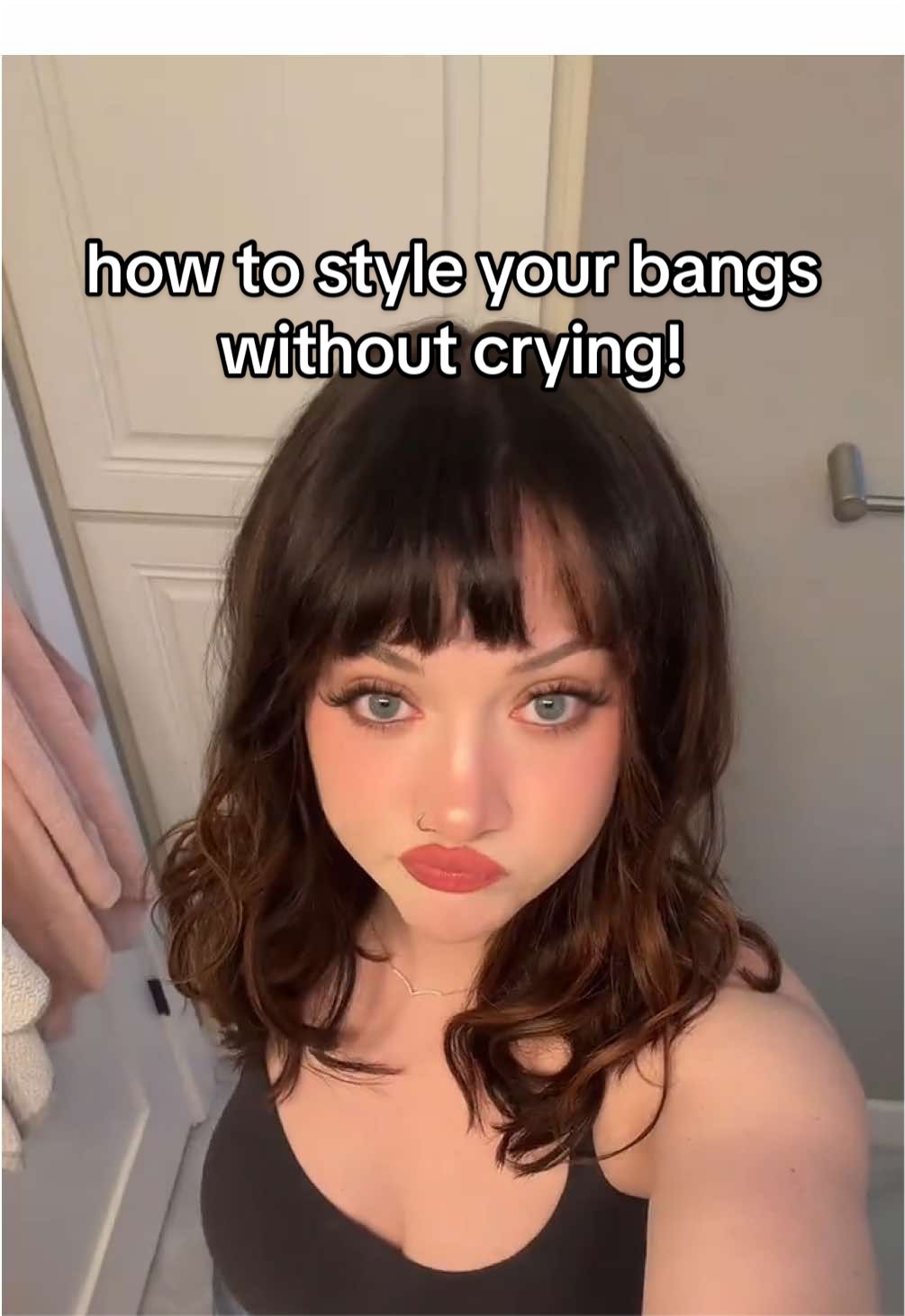@momma