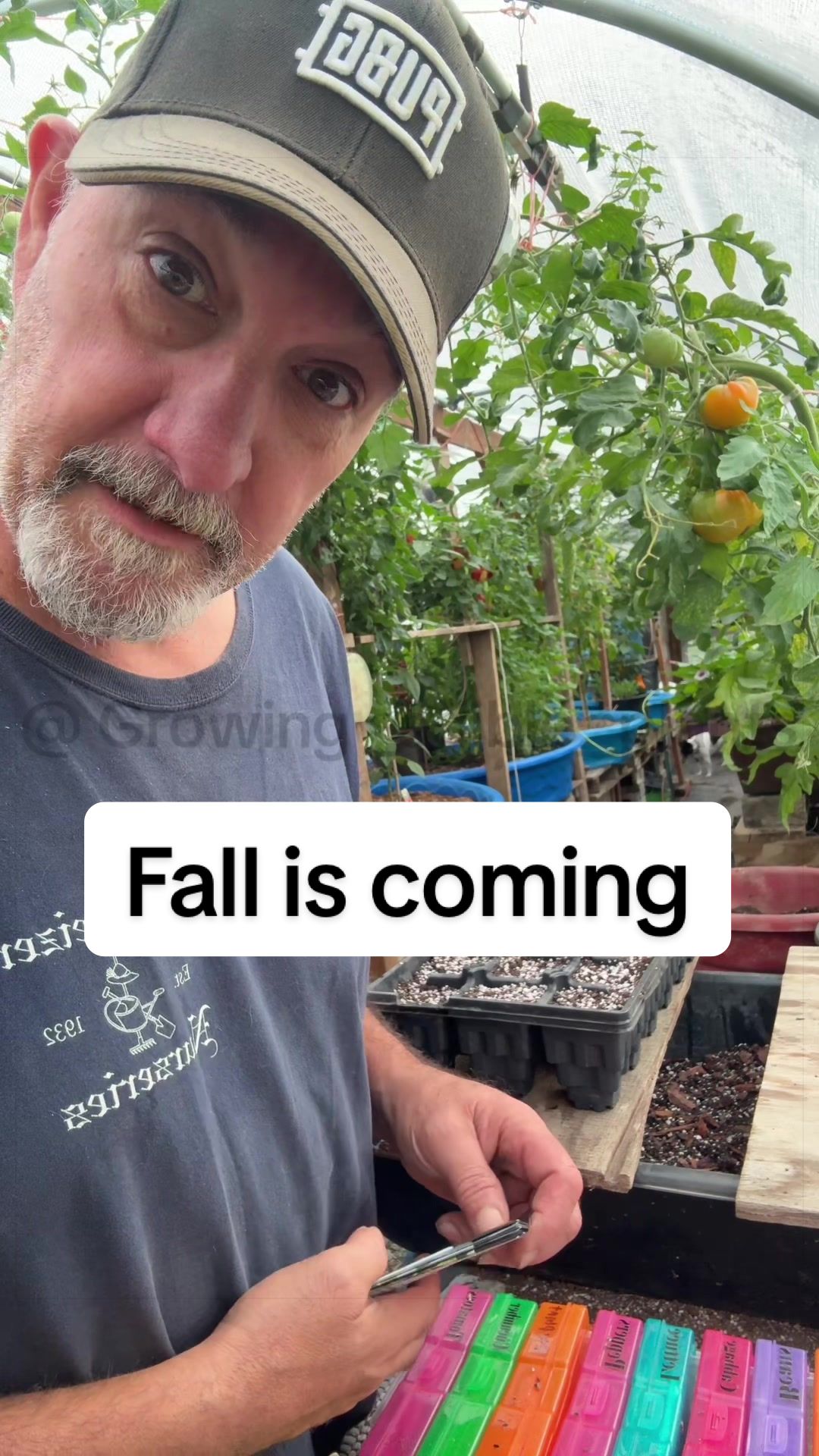 @GROWING_EDIBLE_PLANTS