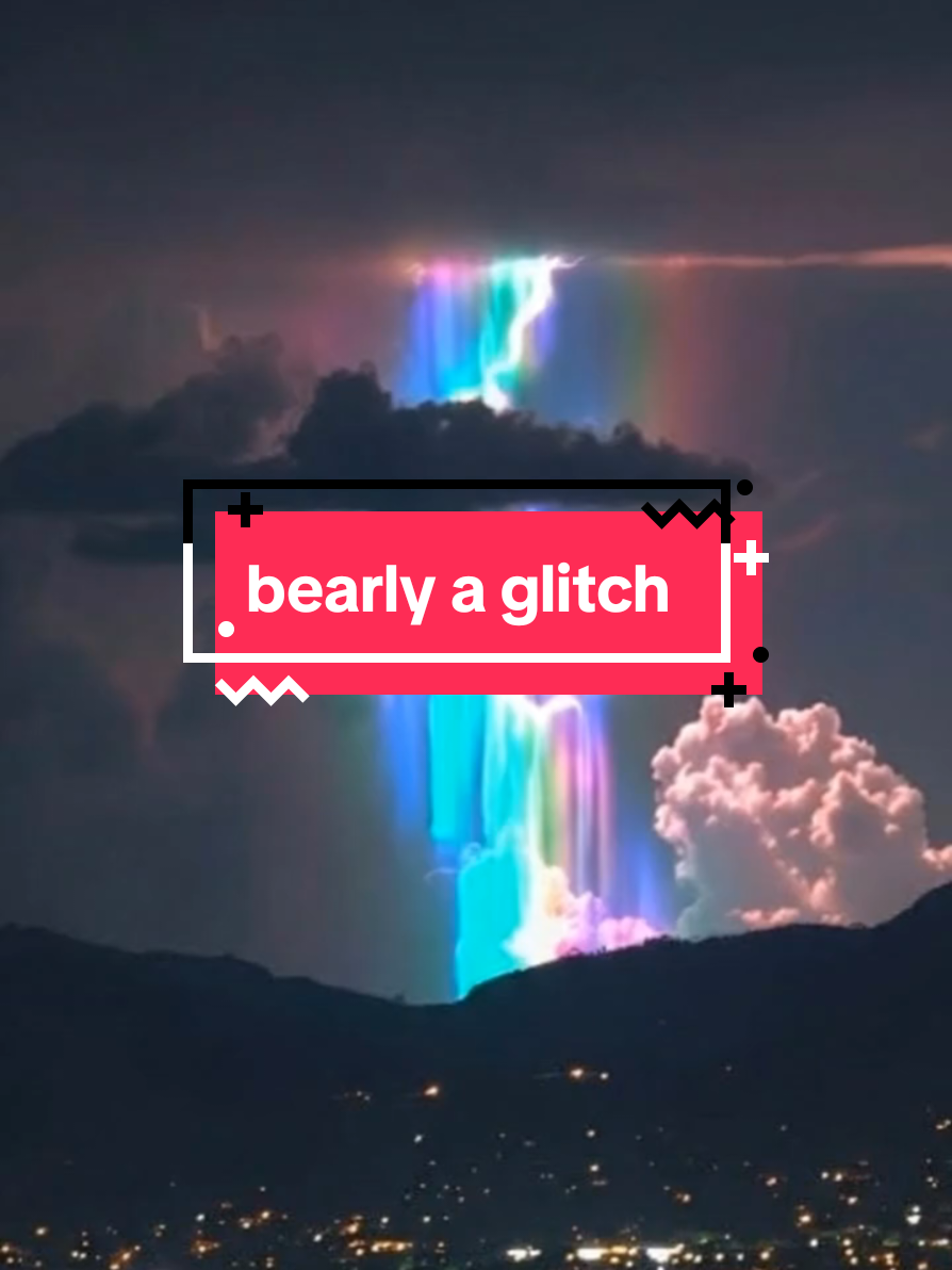 @bearlyconspiracies