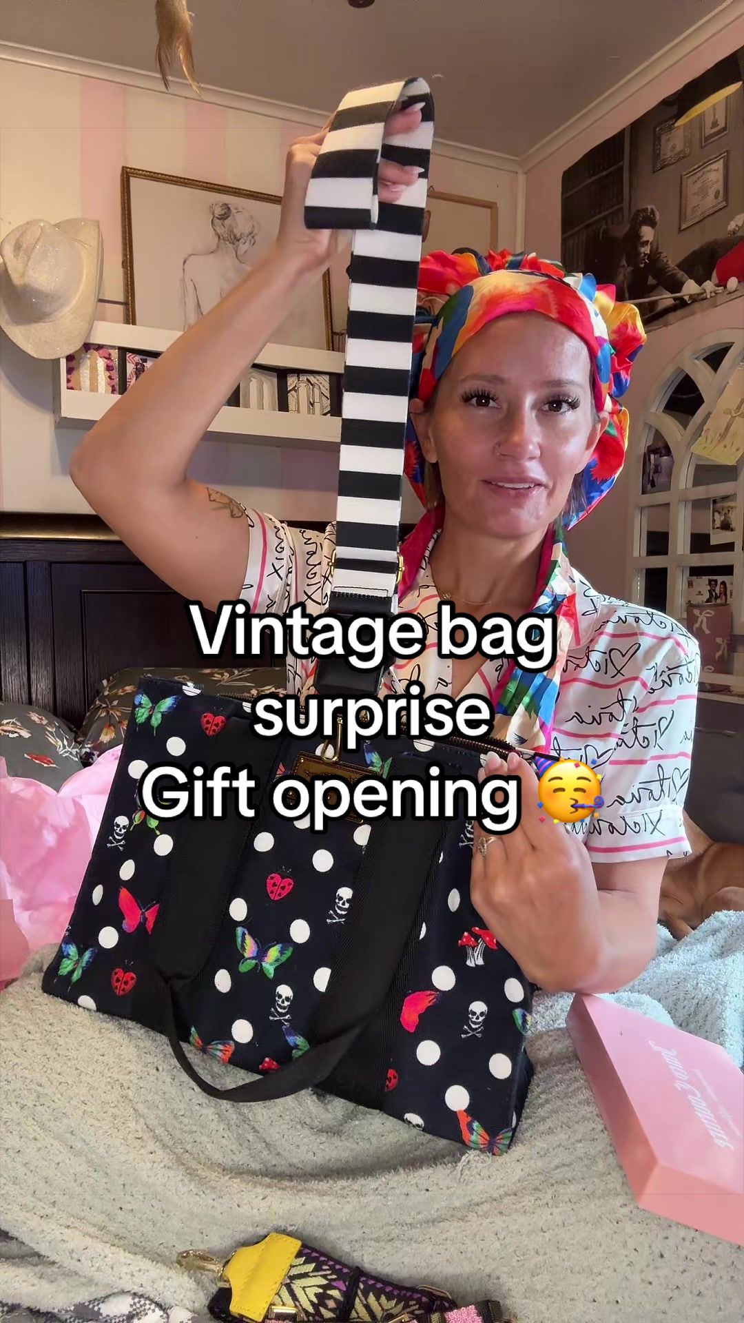 @princessglitterheadﾒ𝟶