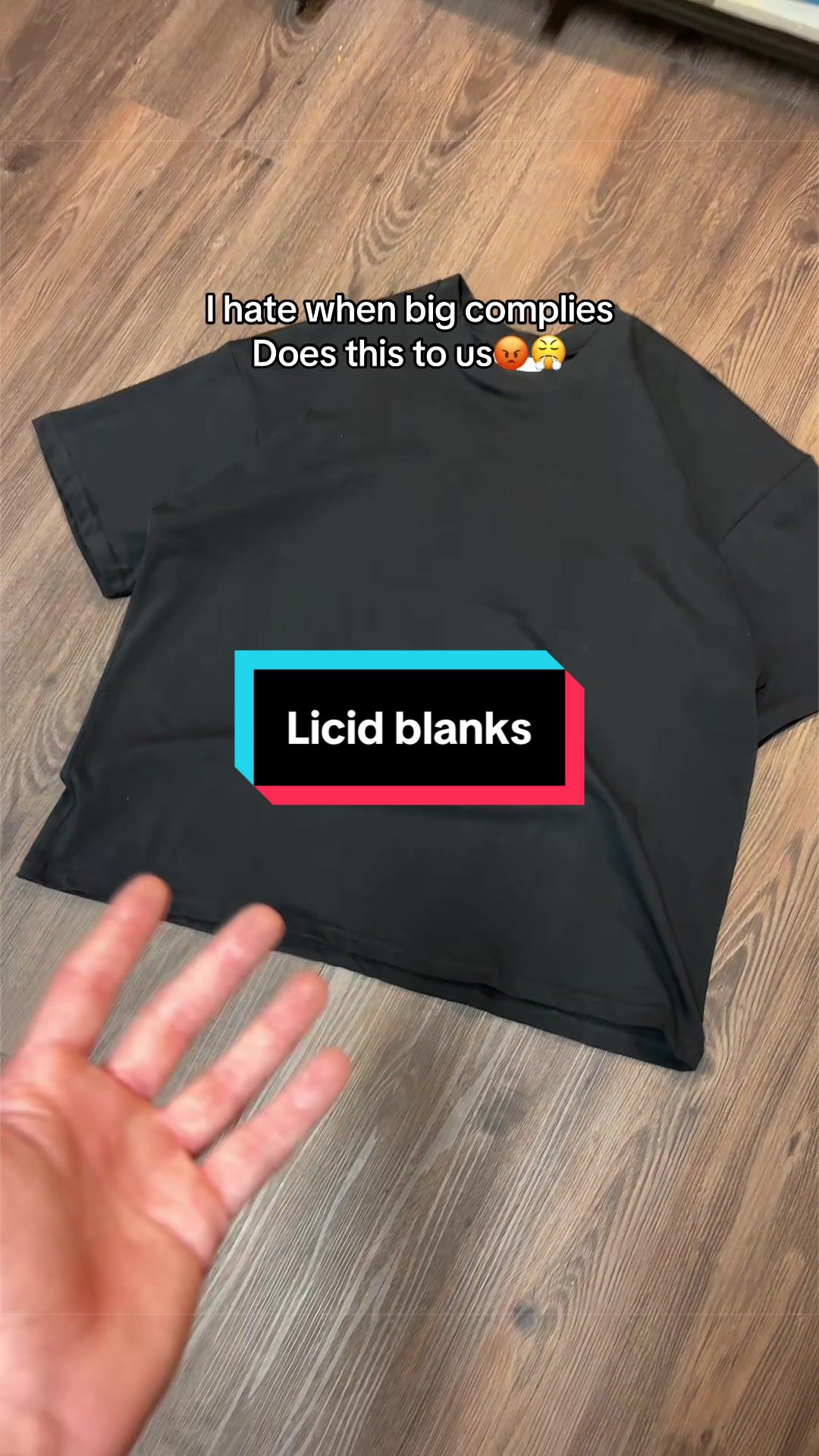 @eli