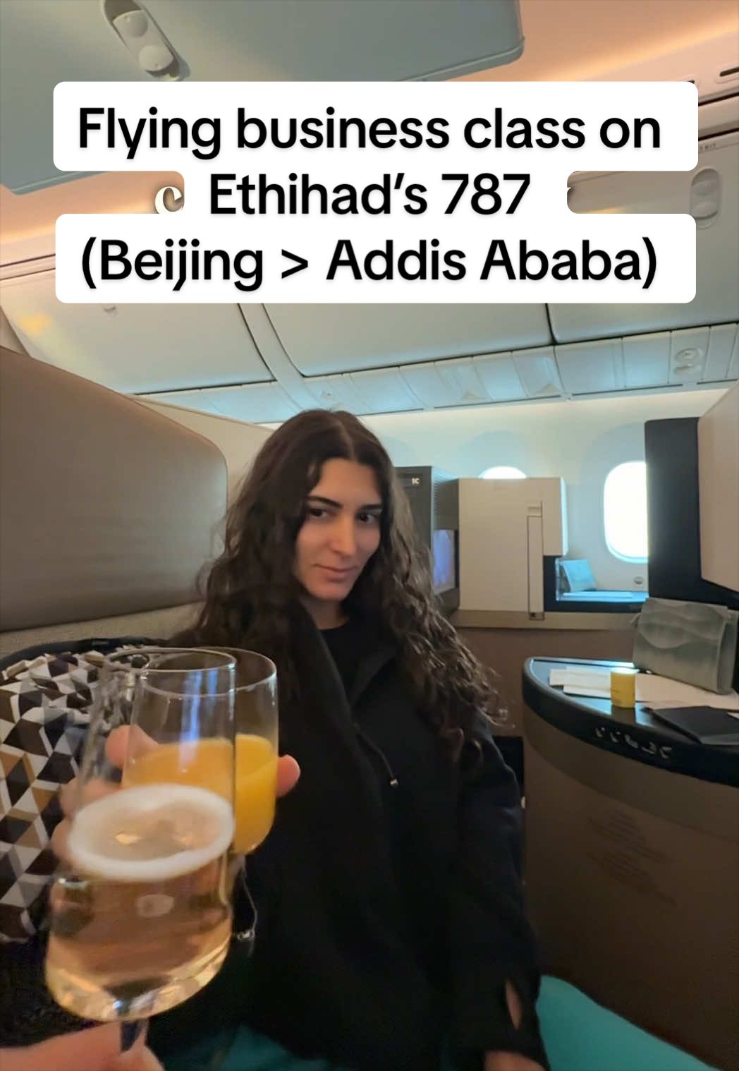 @chloe jade travels