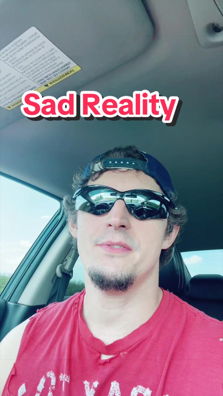 @Pulsating