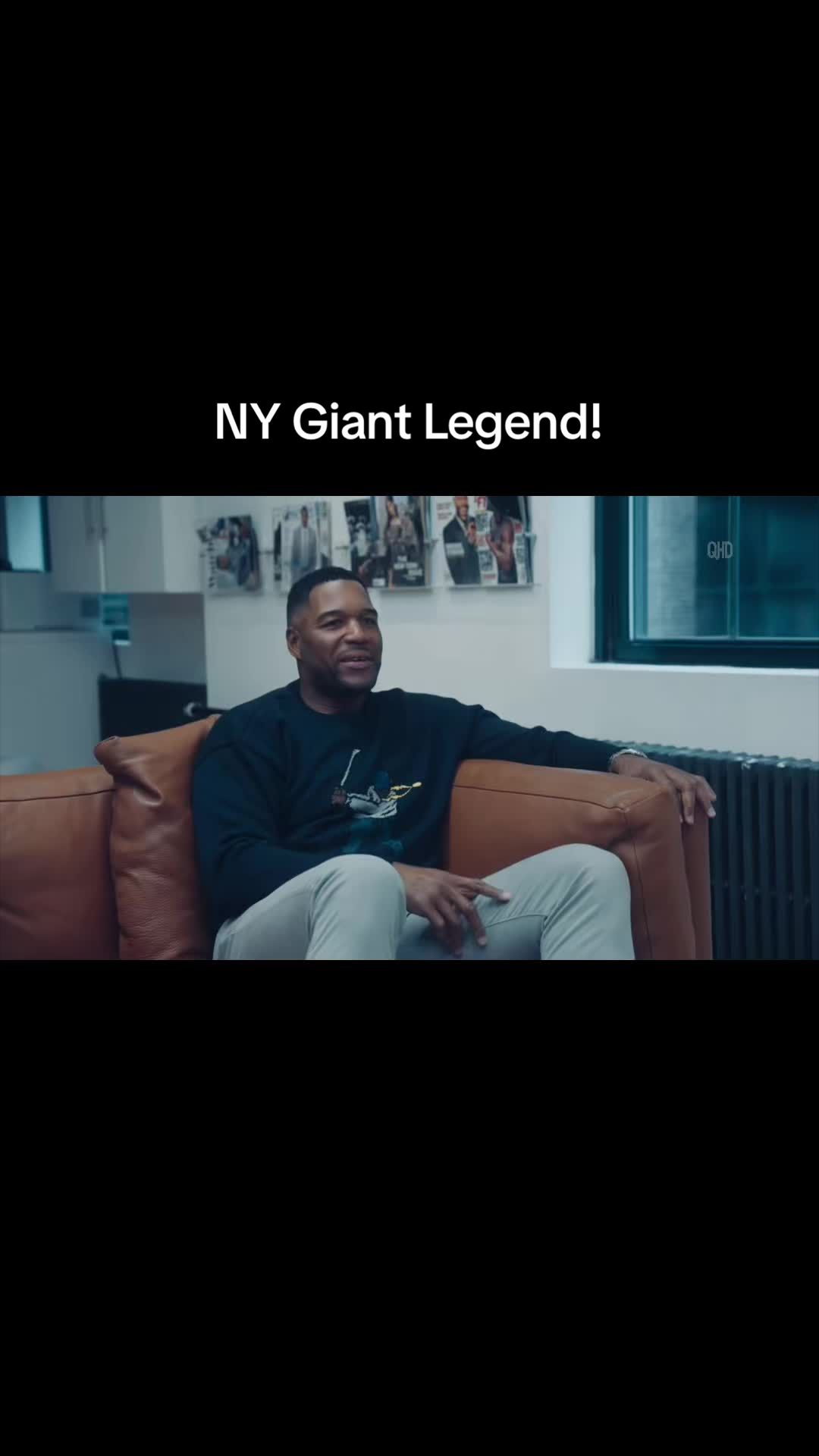 @quiet.hustle.daily