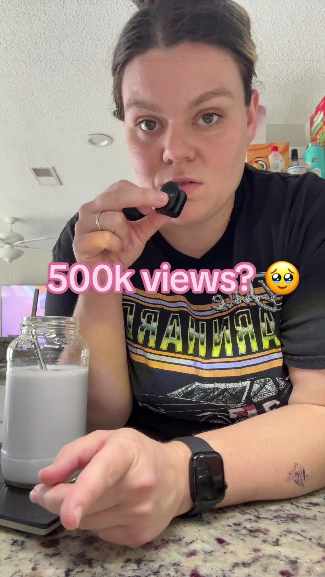 @Dani Nixon 🦋🌿🌻🌸🍗