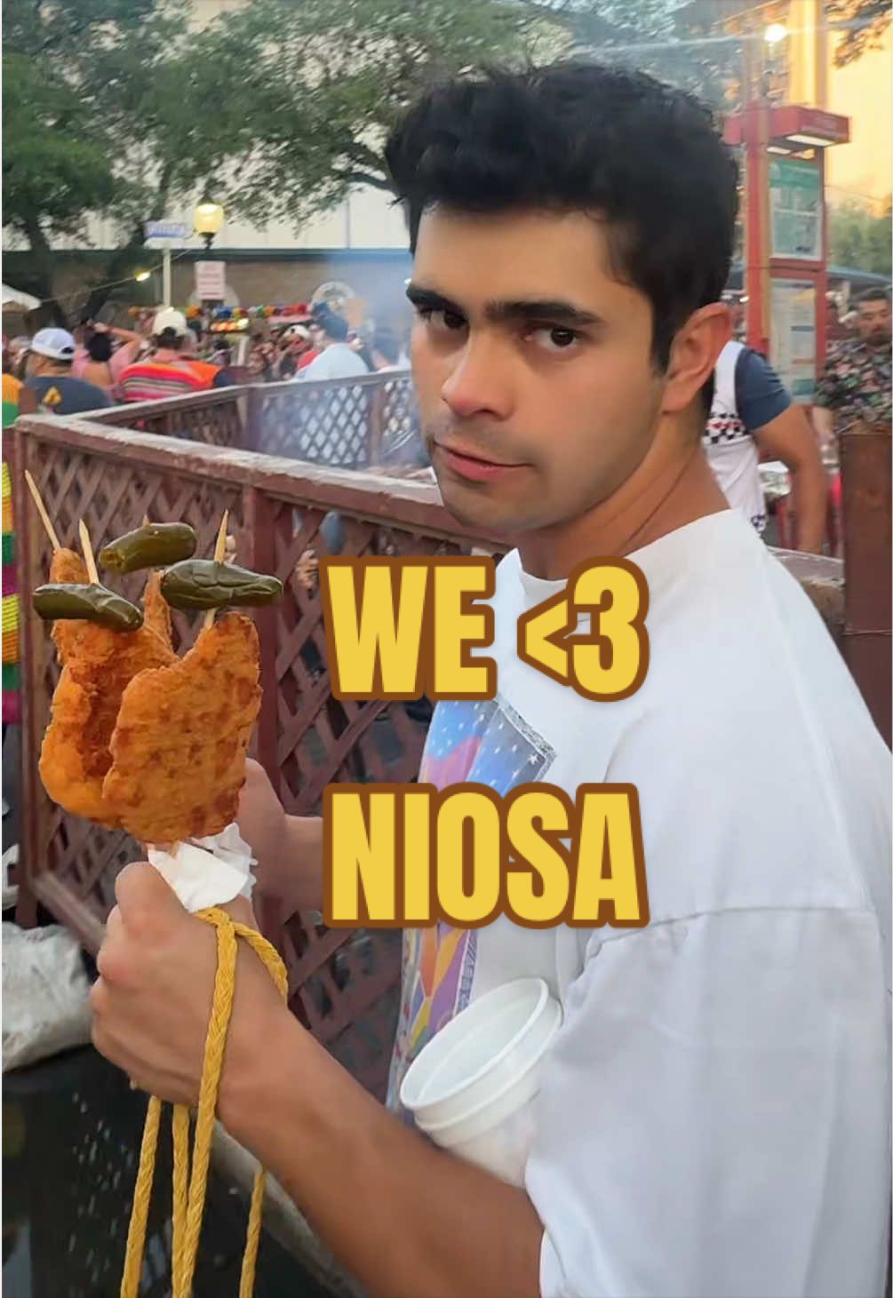 @mic