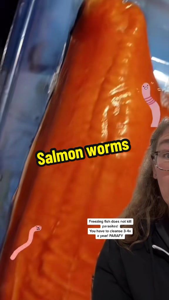 @Worm Queen🪱👸🏼Kim Rogers