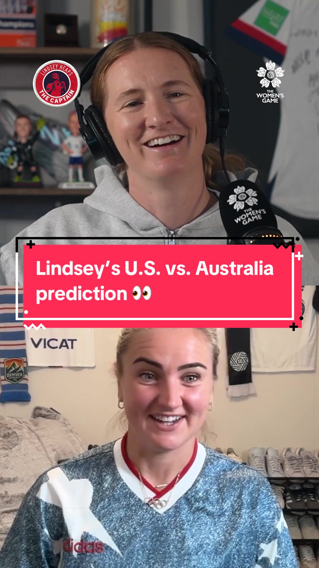 @WomensGameMIB