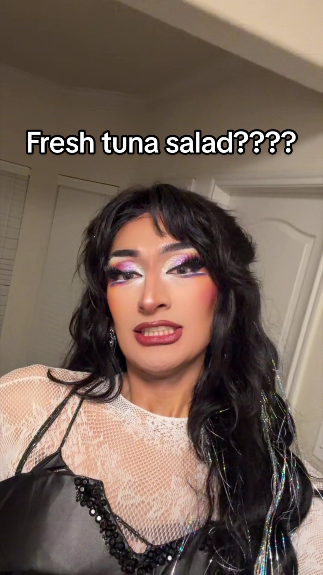@literally.zario