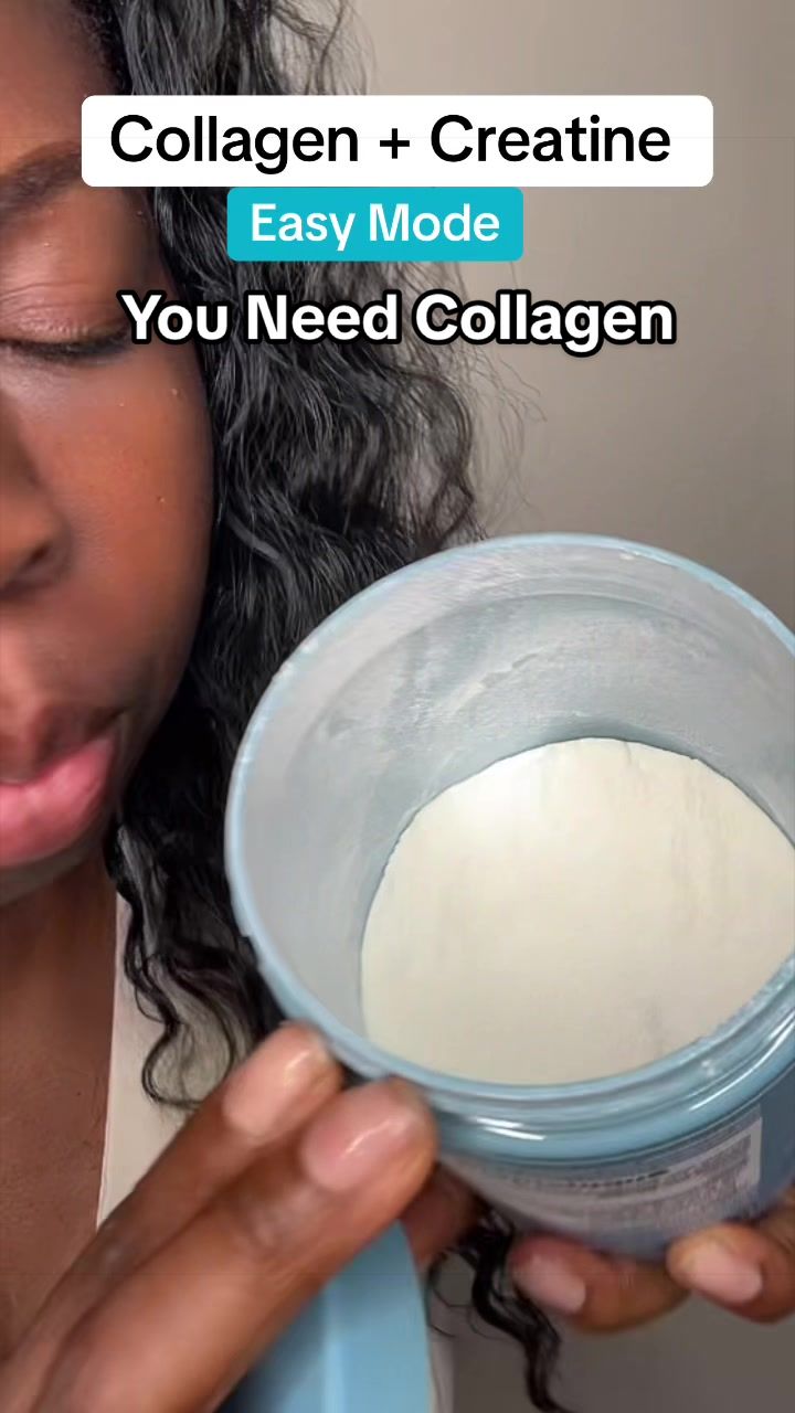 @Nurse Chioma RN