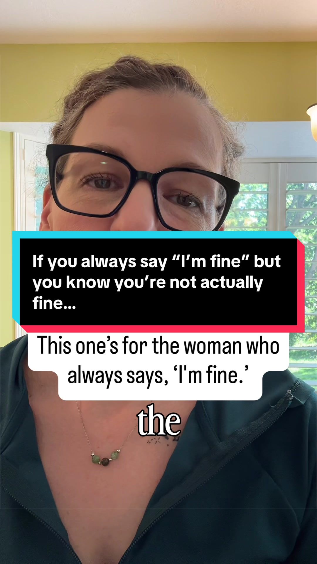 @Karin Nelson | Divorce Coach