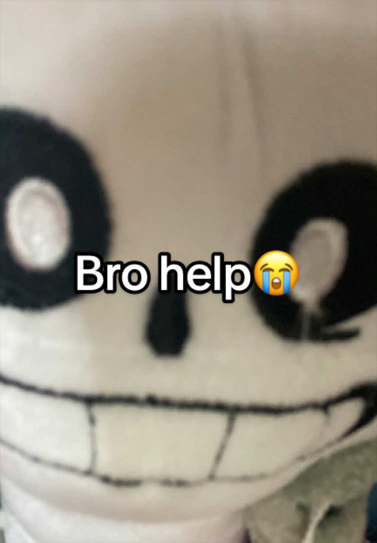 @Phibz