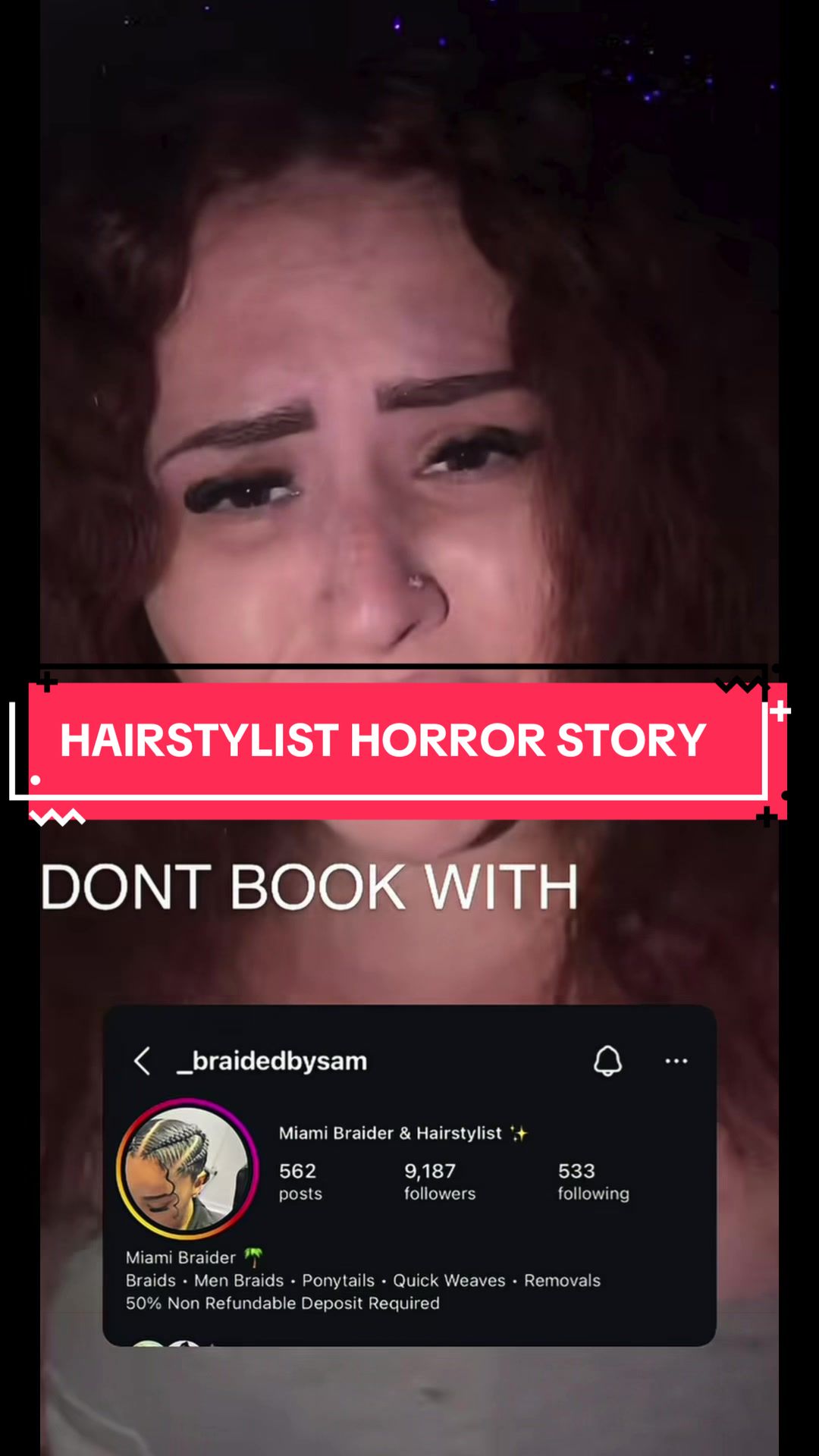 @BRAIDEDBYSAM