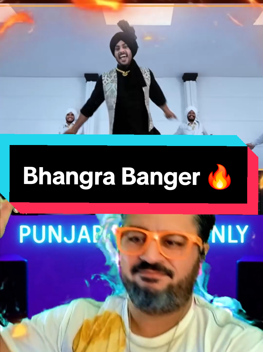 @Ah Ki Oye