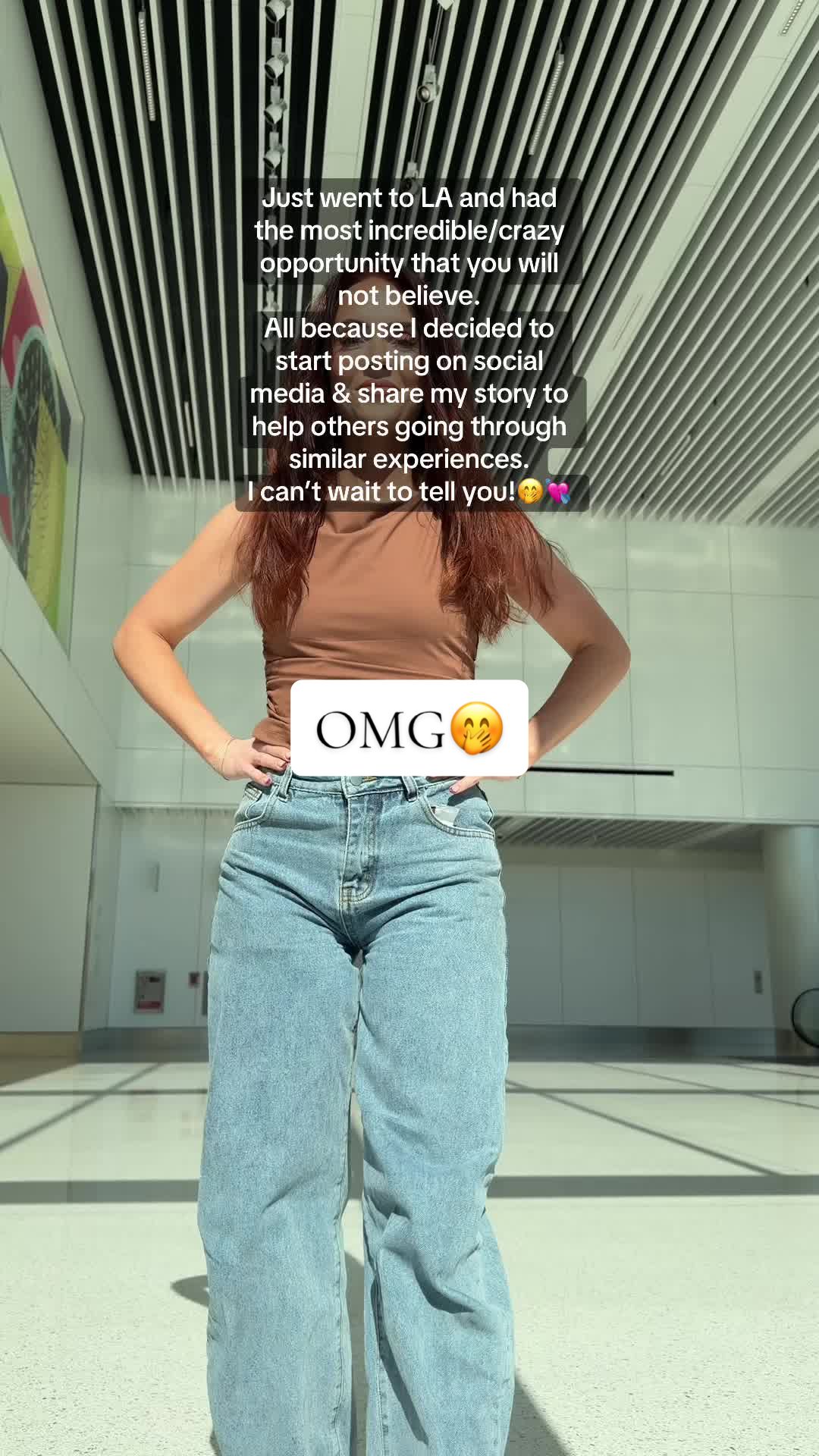 @Ashley