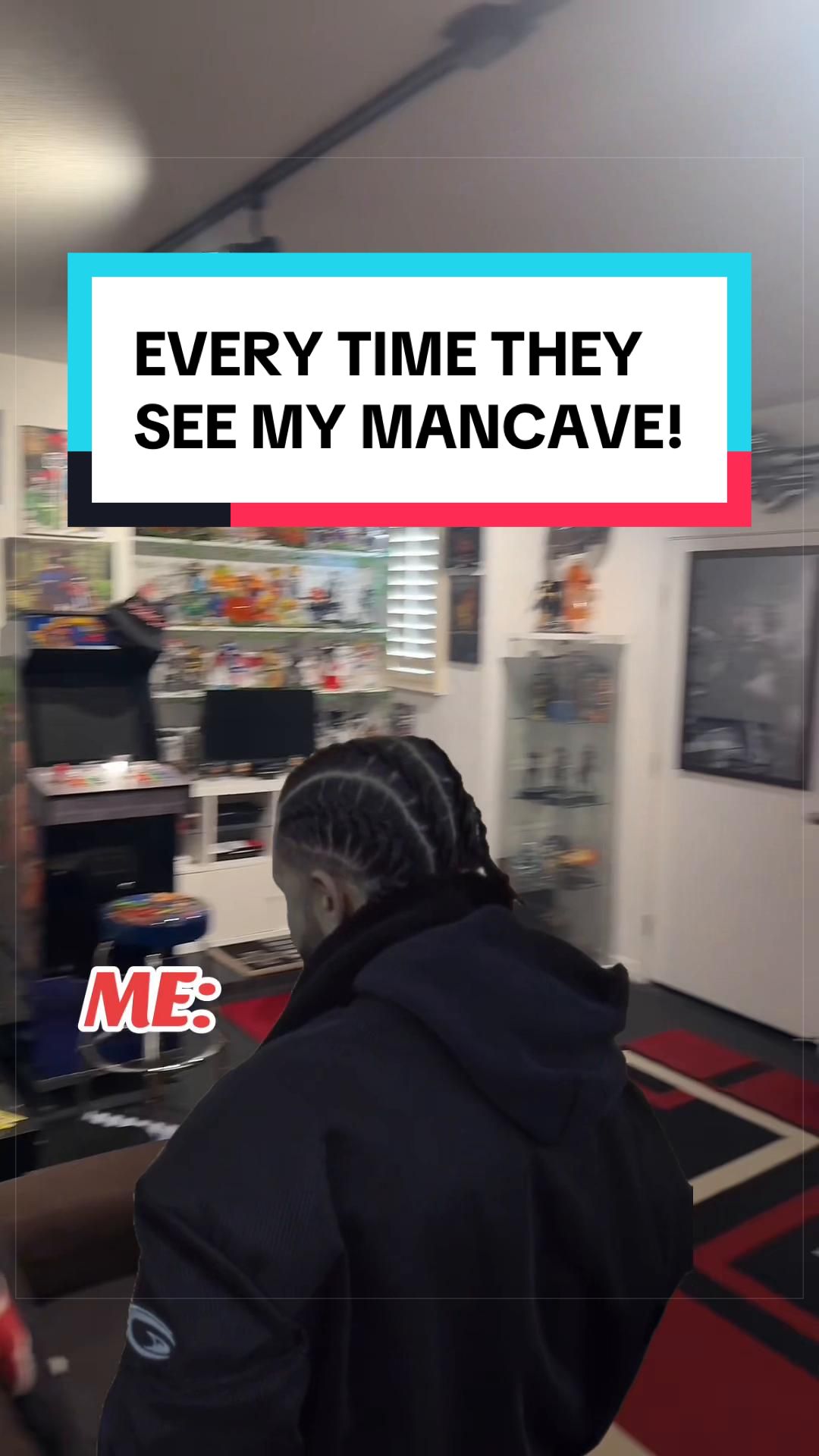 @TheBlerdCave77