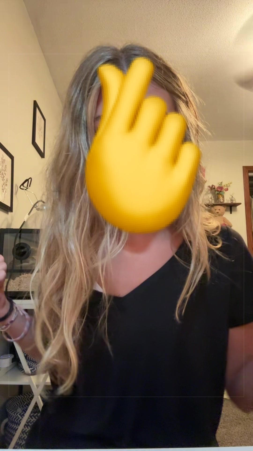 @Secretdih🤫 🥱🤷♀️🙆♀️