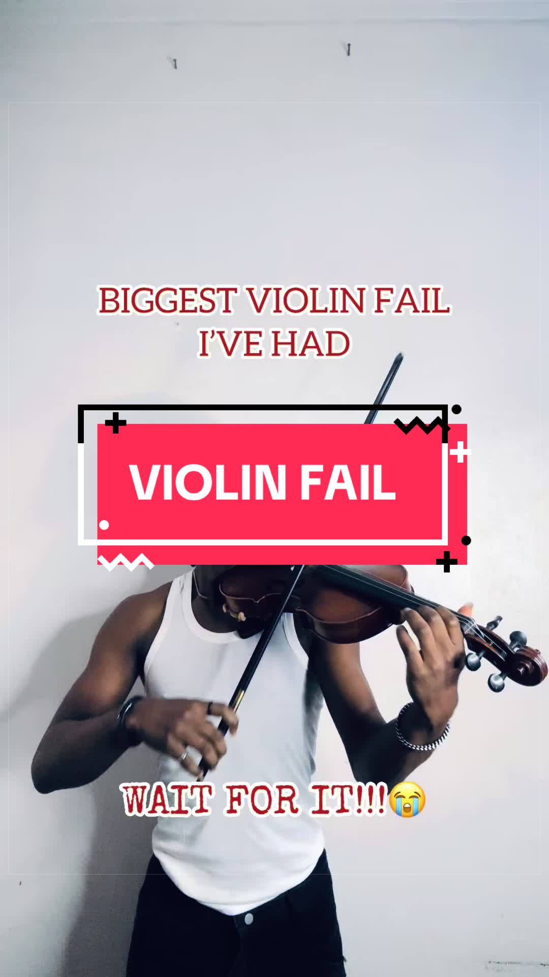 @thortheviolinist