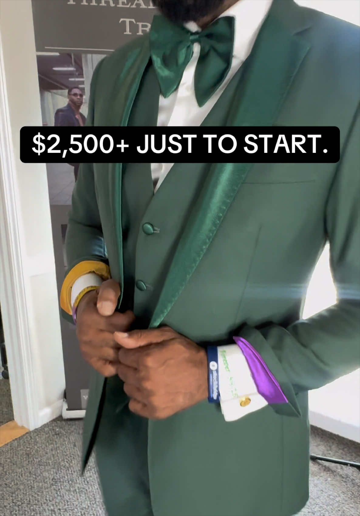 @THREADSBYTRE