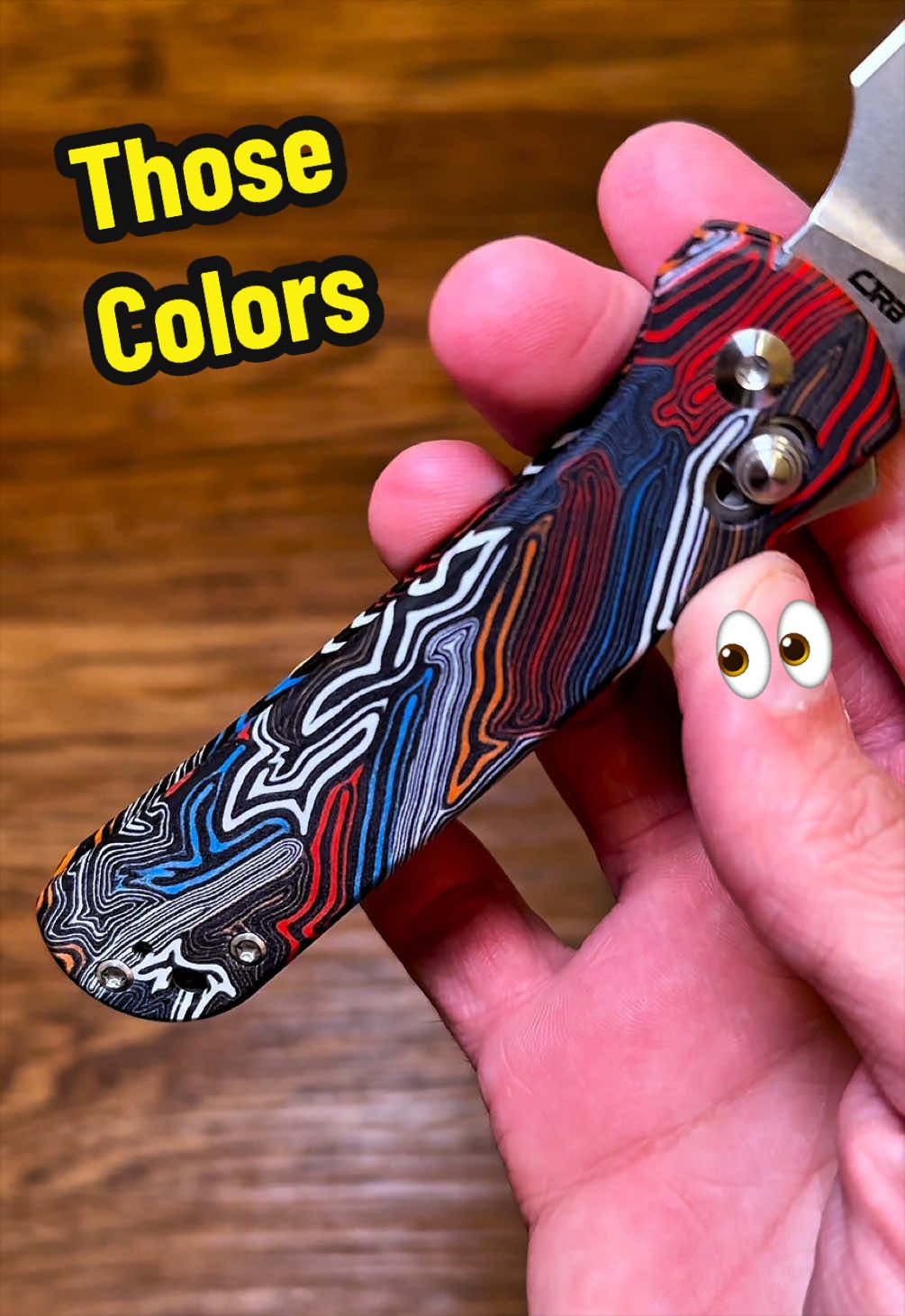 @Gear Society