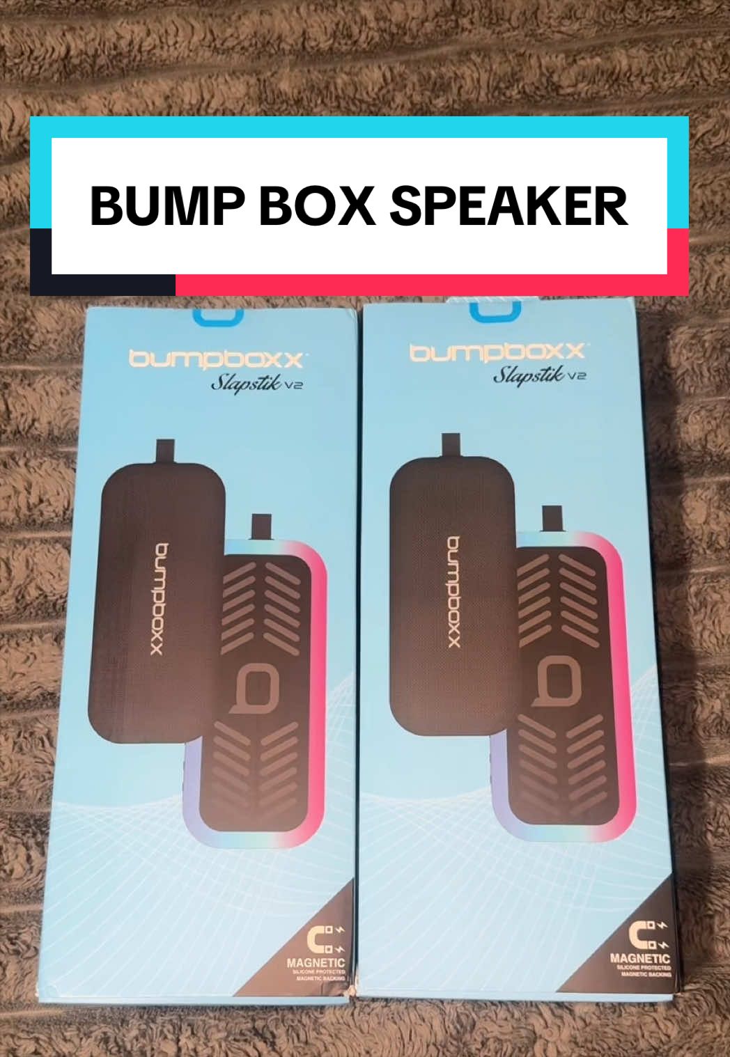 @ShopWithRonnie