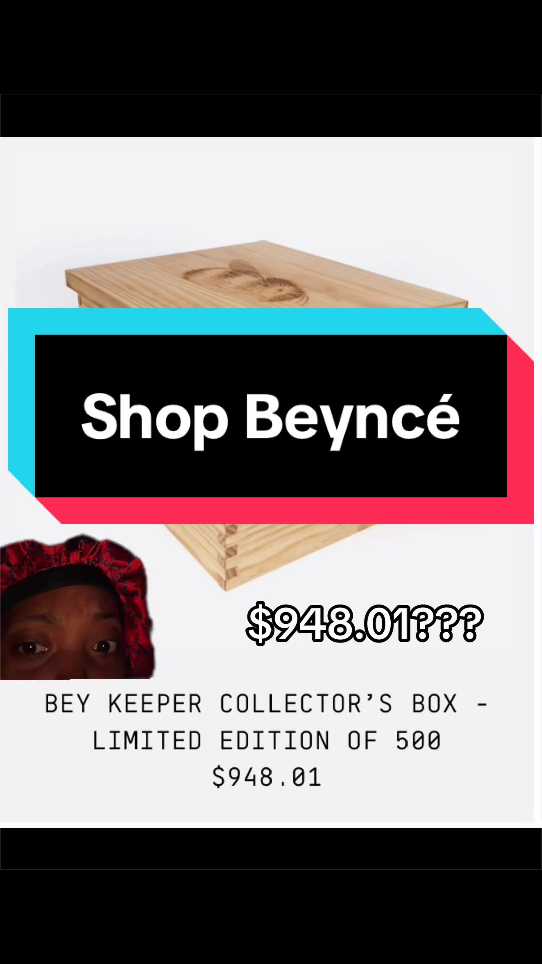 @KeMani Brown