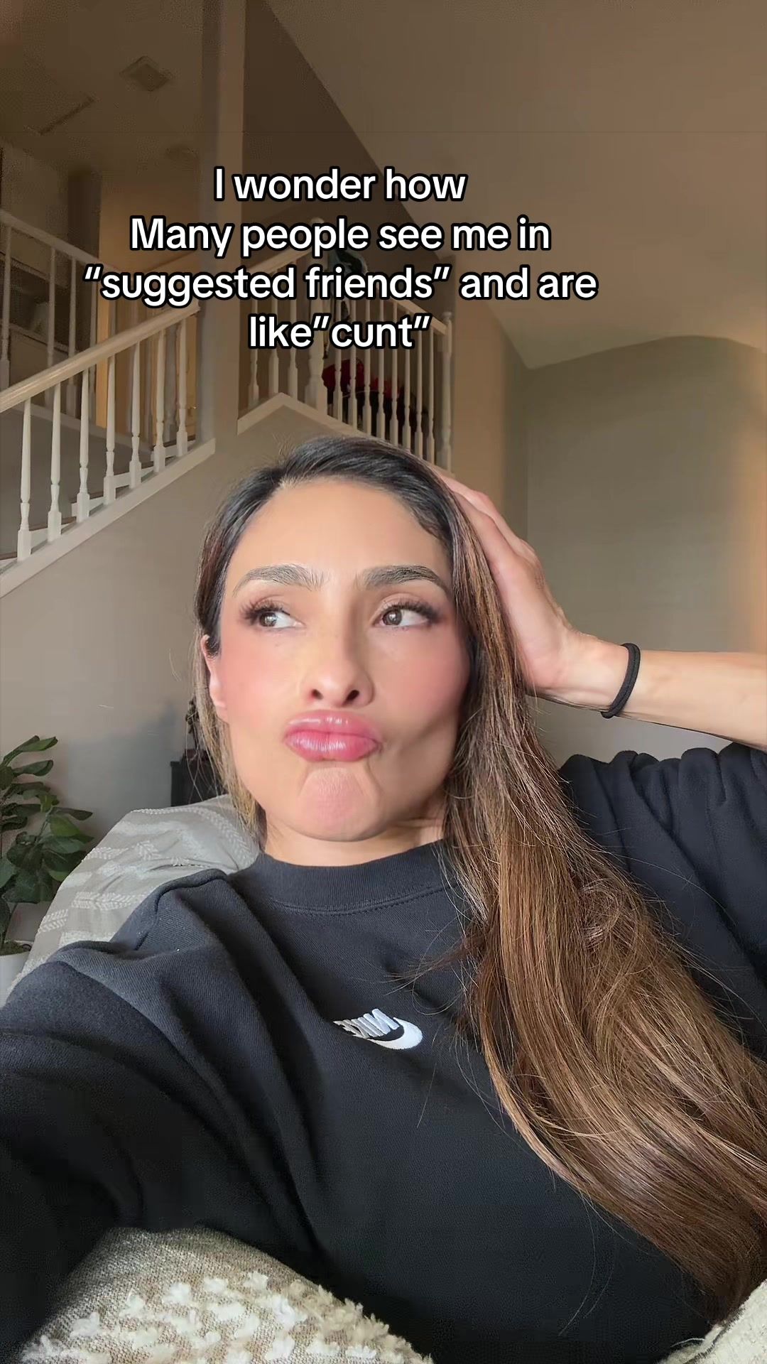 @Laura_griff