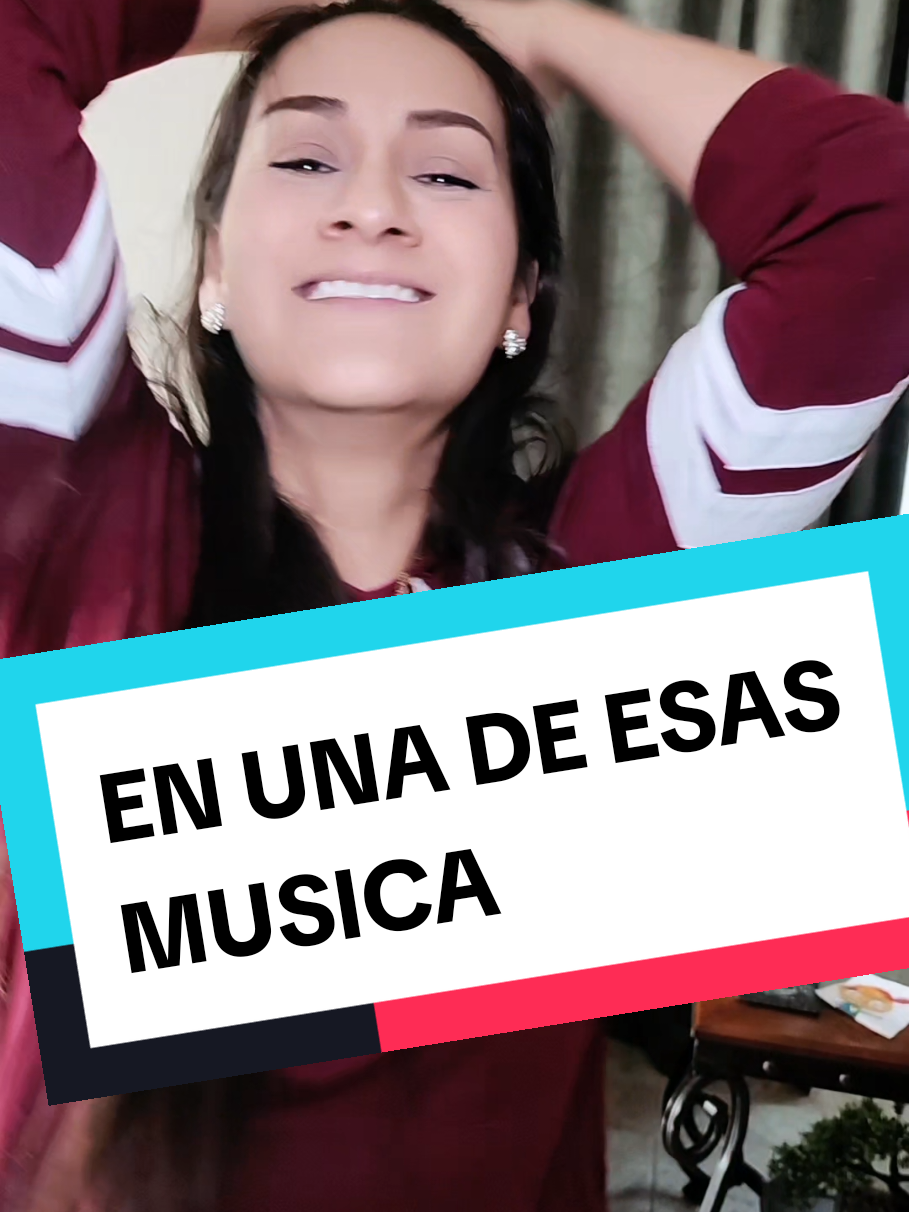 @MARYJESHITA