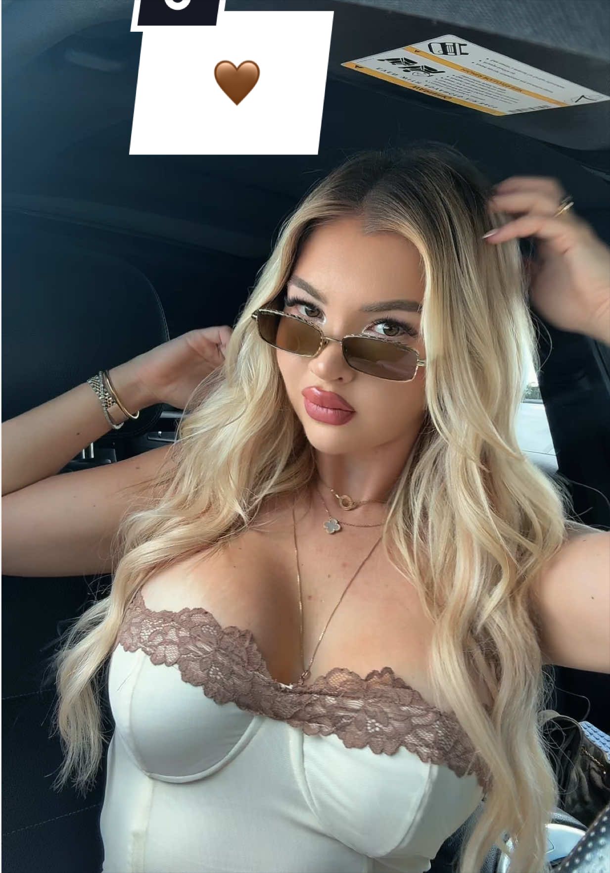 @LIZA
