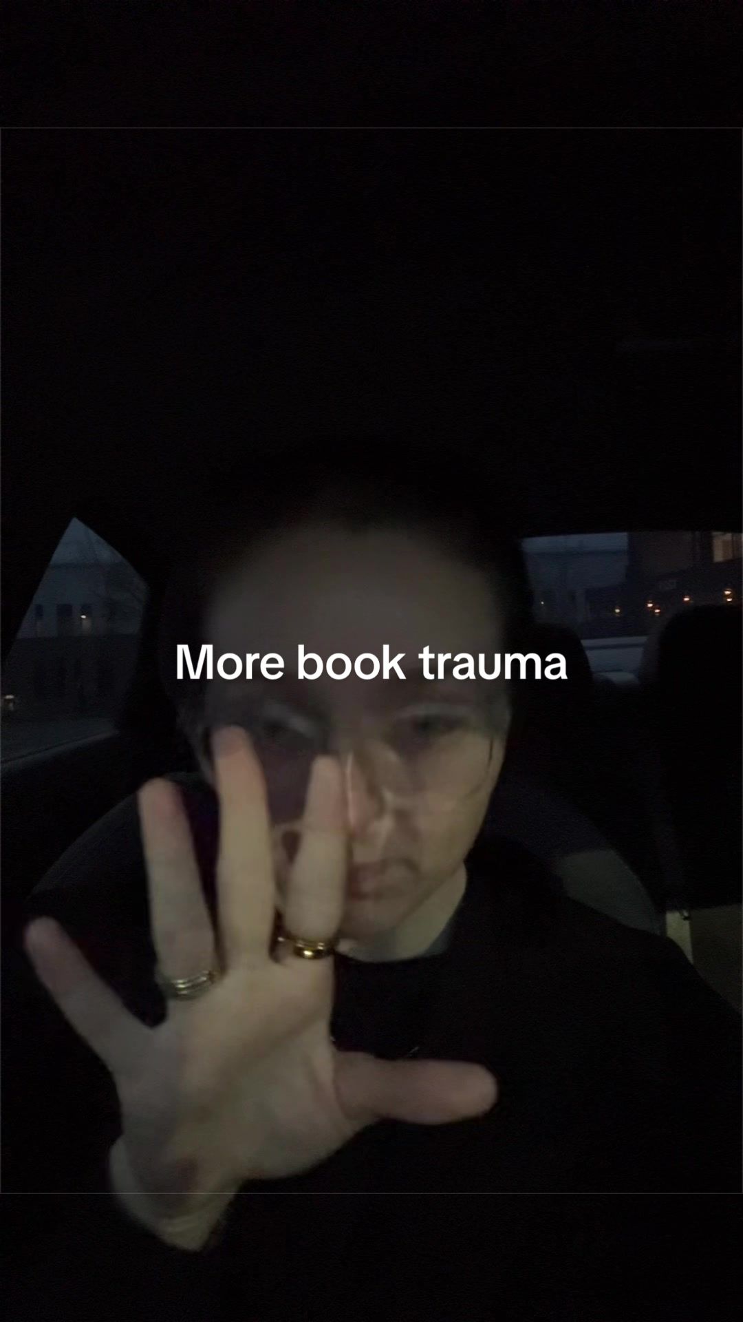 @readingnrotting_