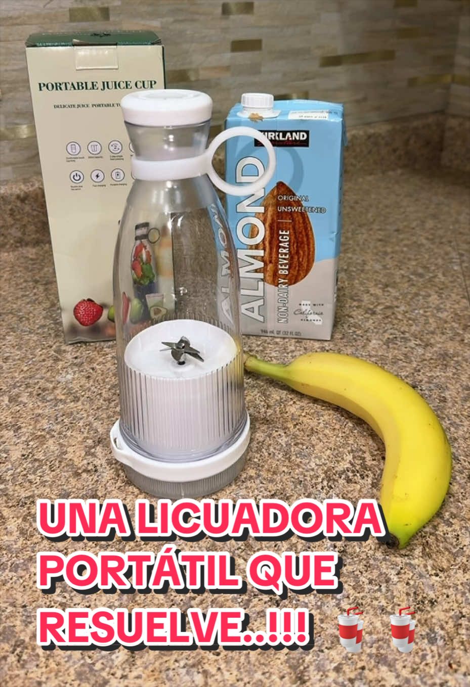 @Laclau