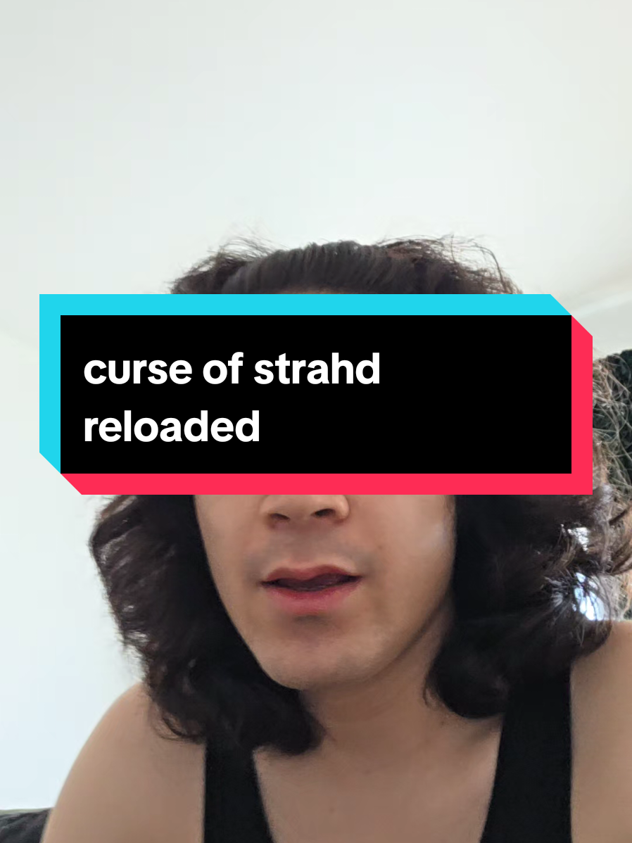 @Brando