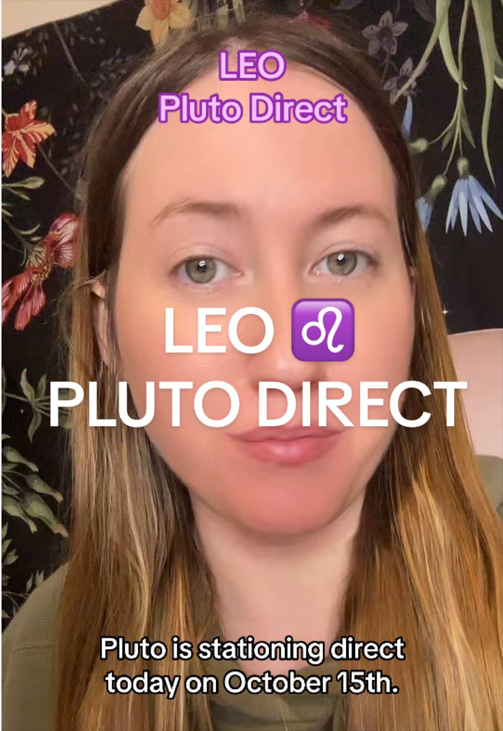@JenniMoonEnergy