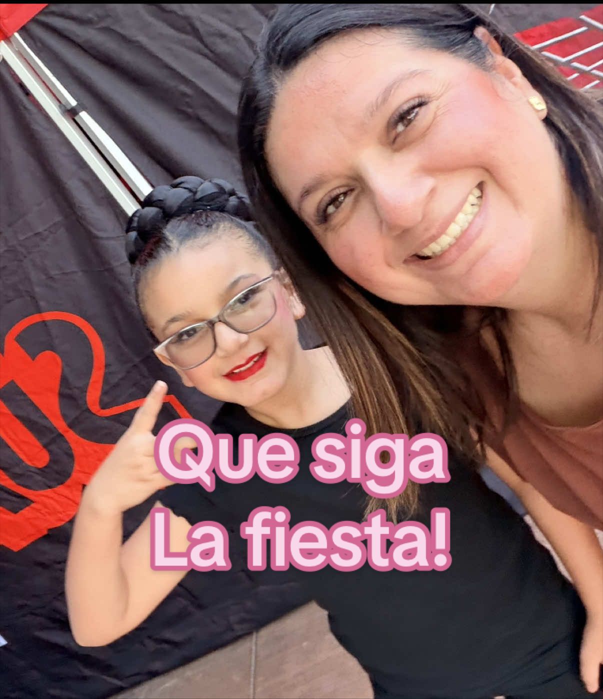 @Pati Reyes