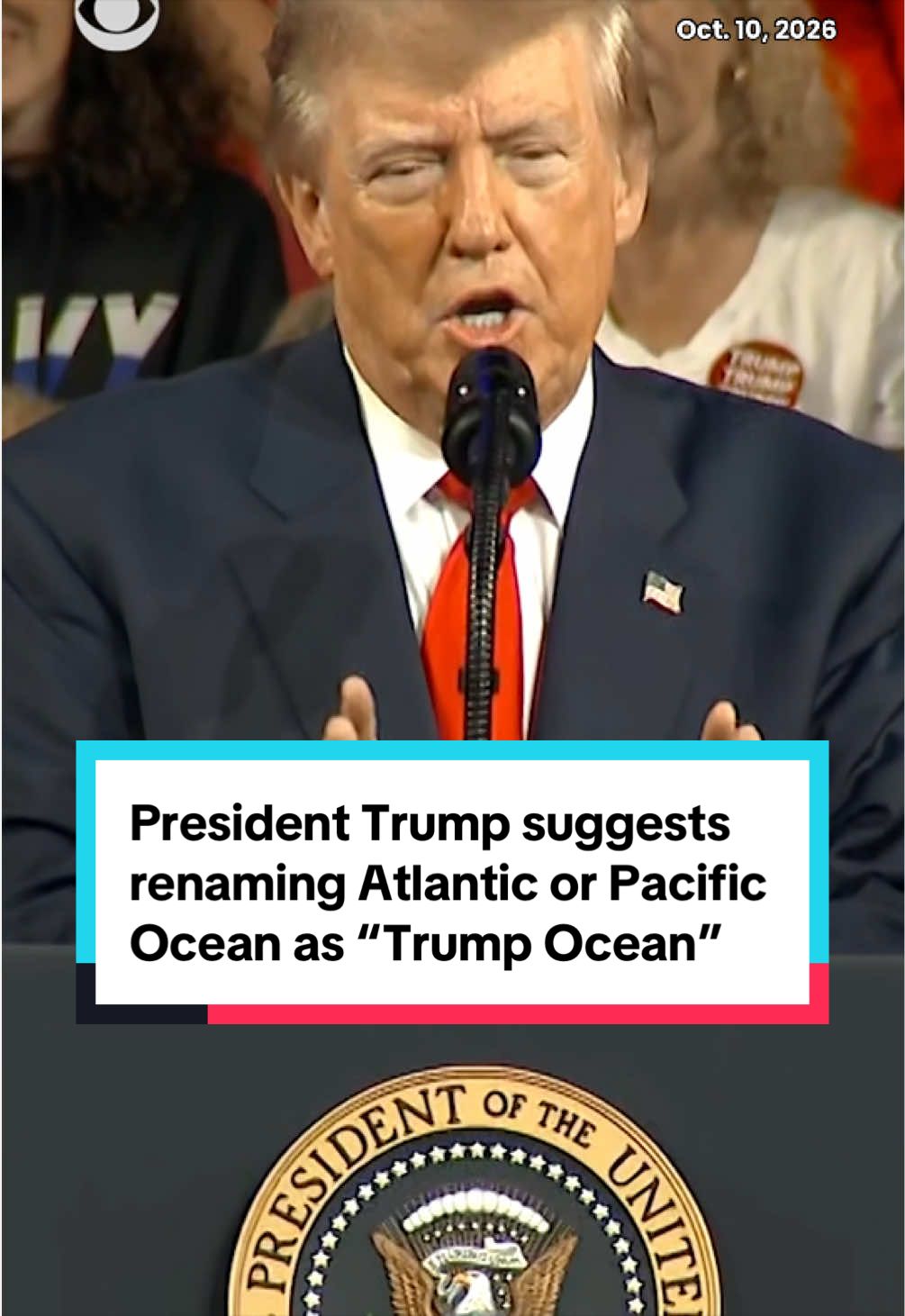 @cbsnews