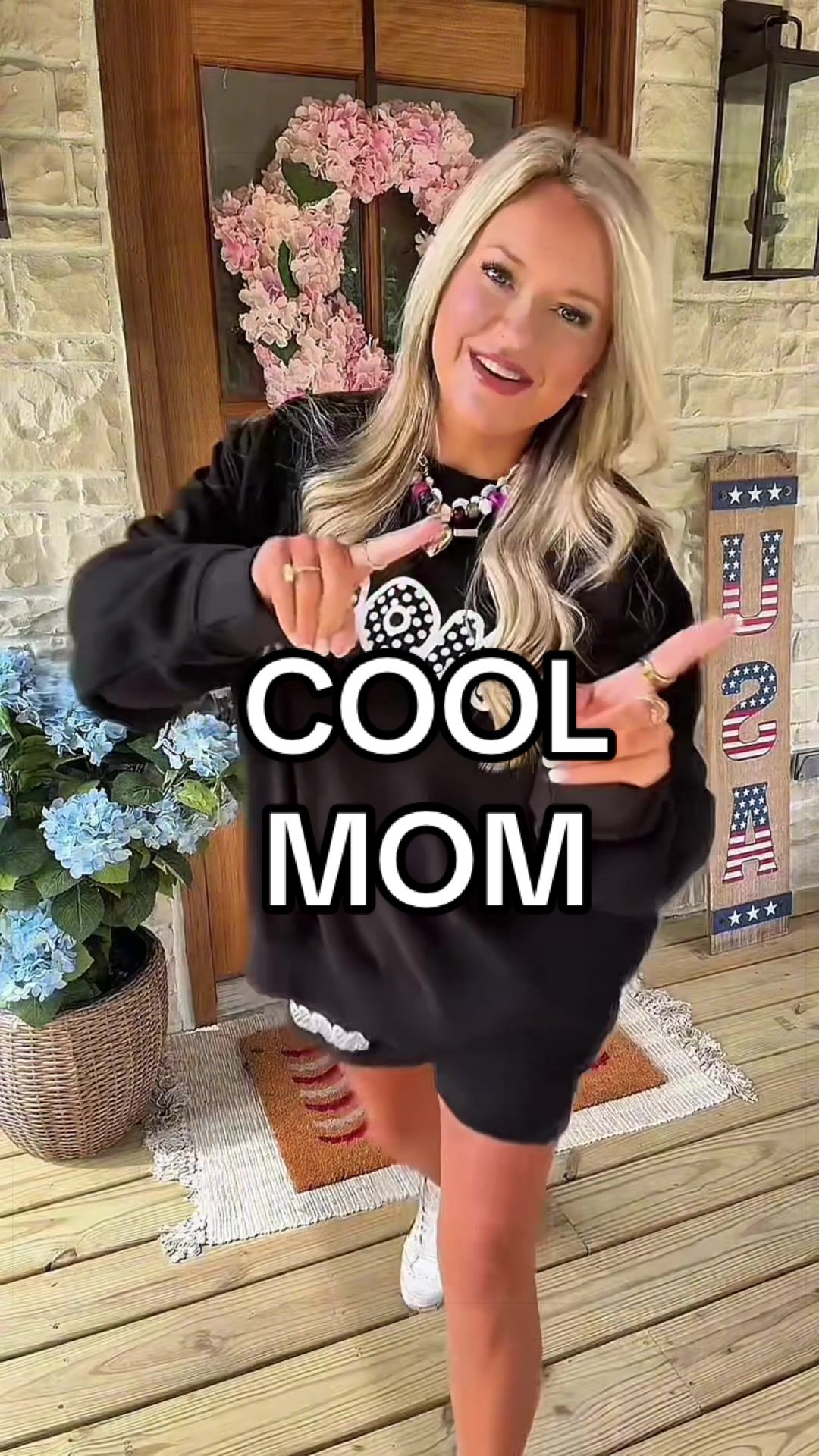 @Whitney Harrison