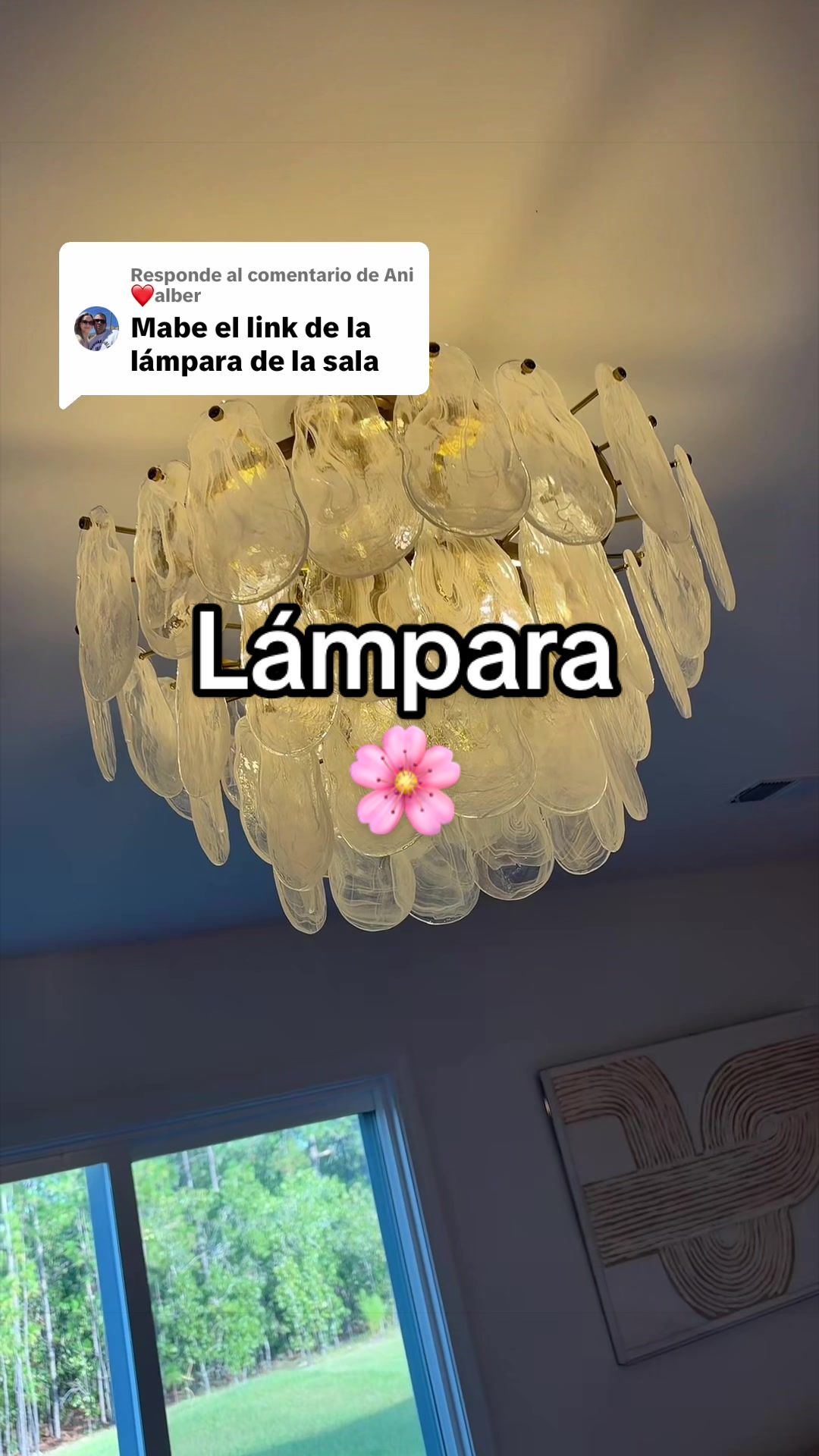 @Mabele Padilla