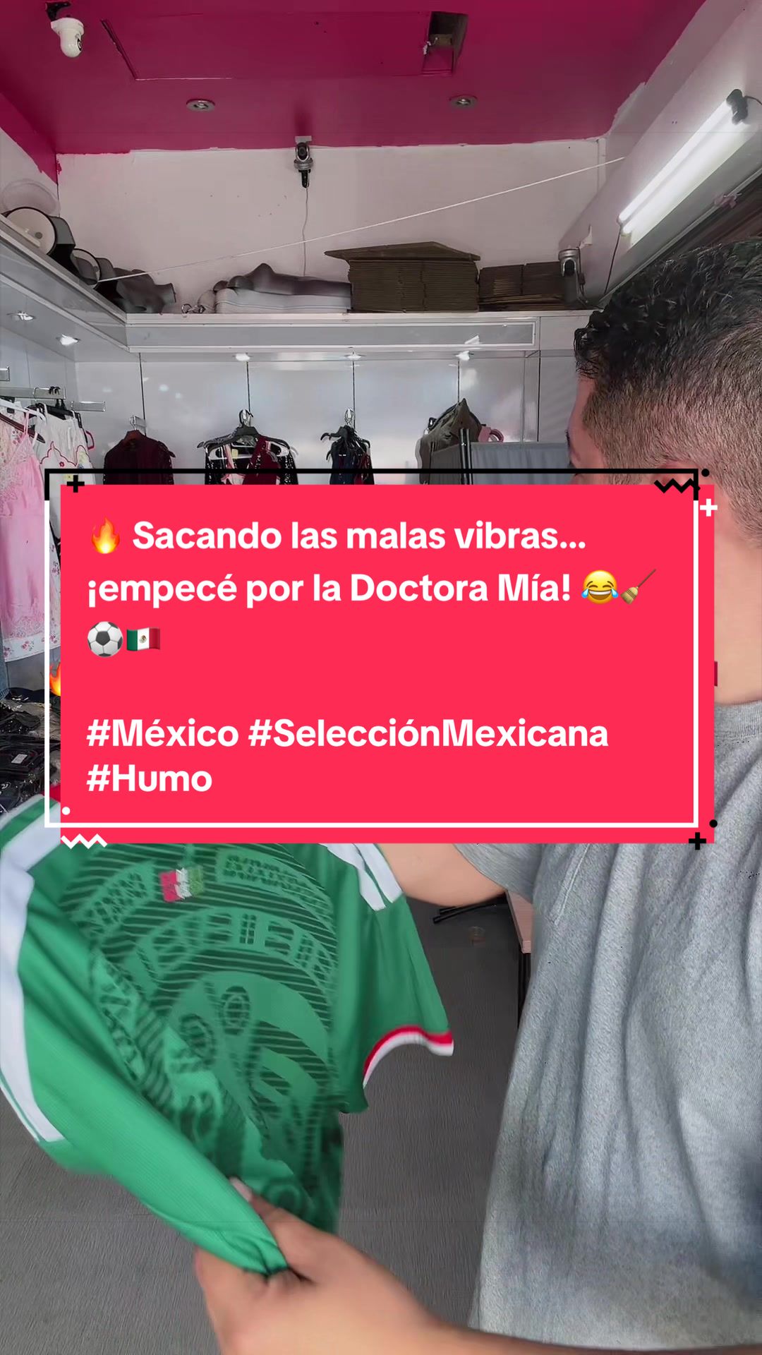 @"El Pepe gomas"