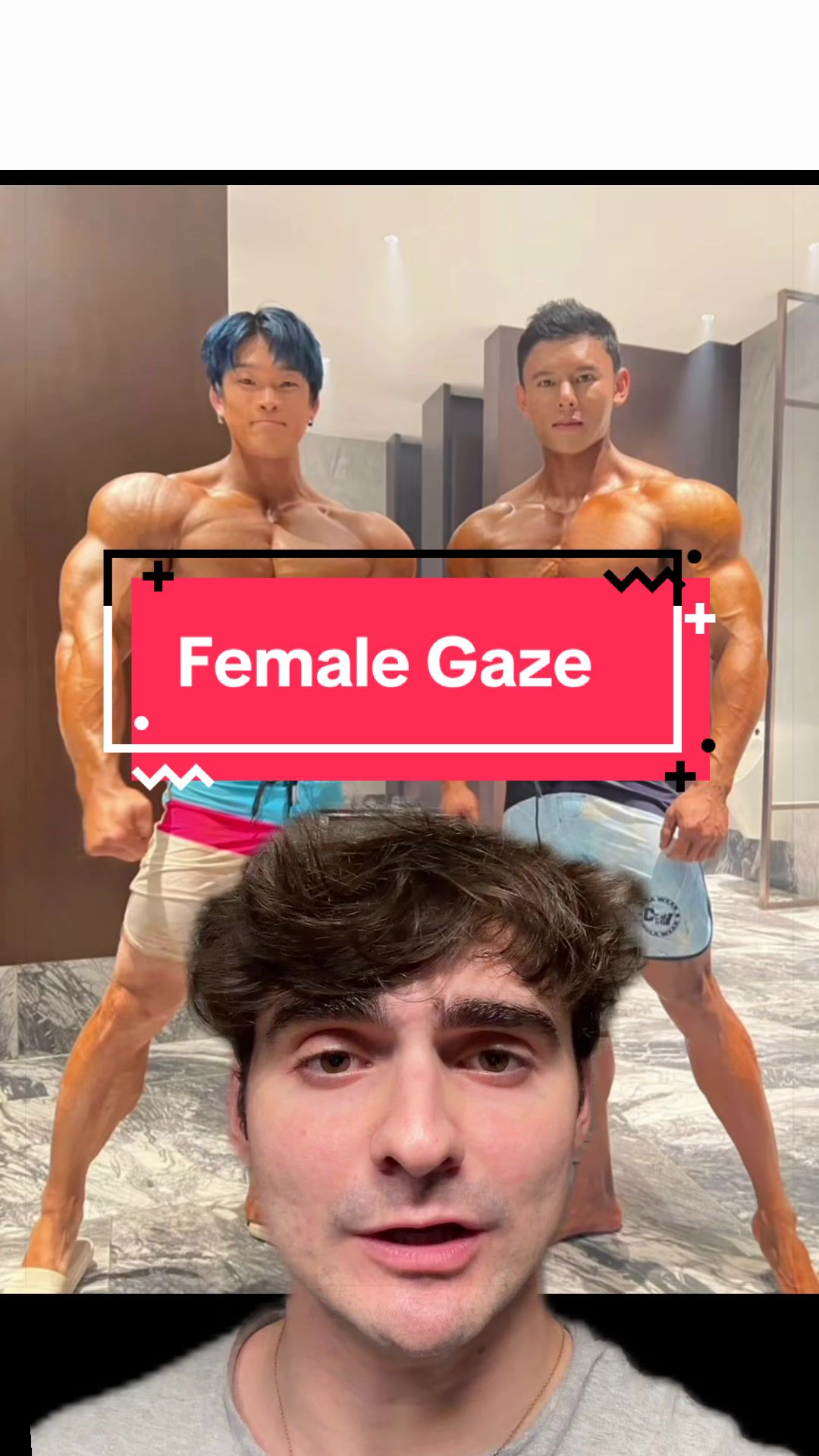 @dylansnyder