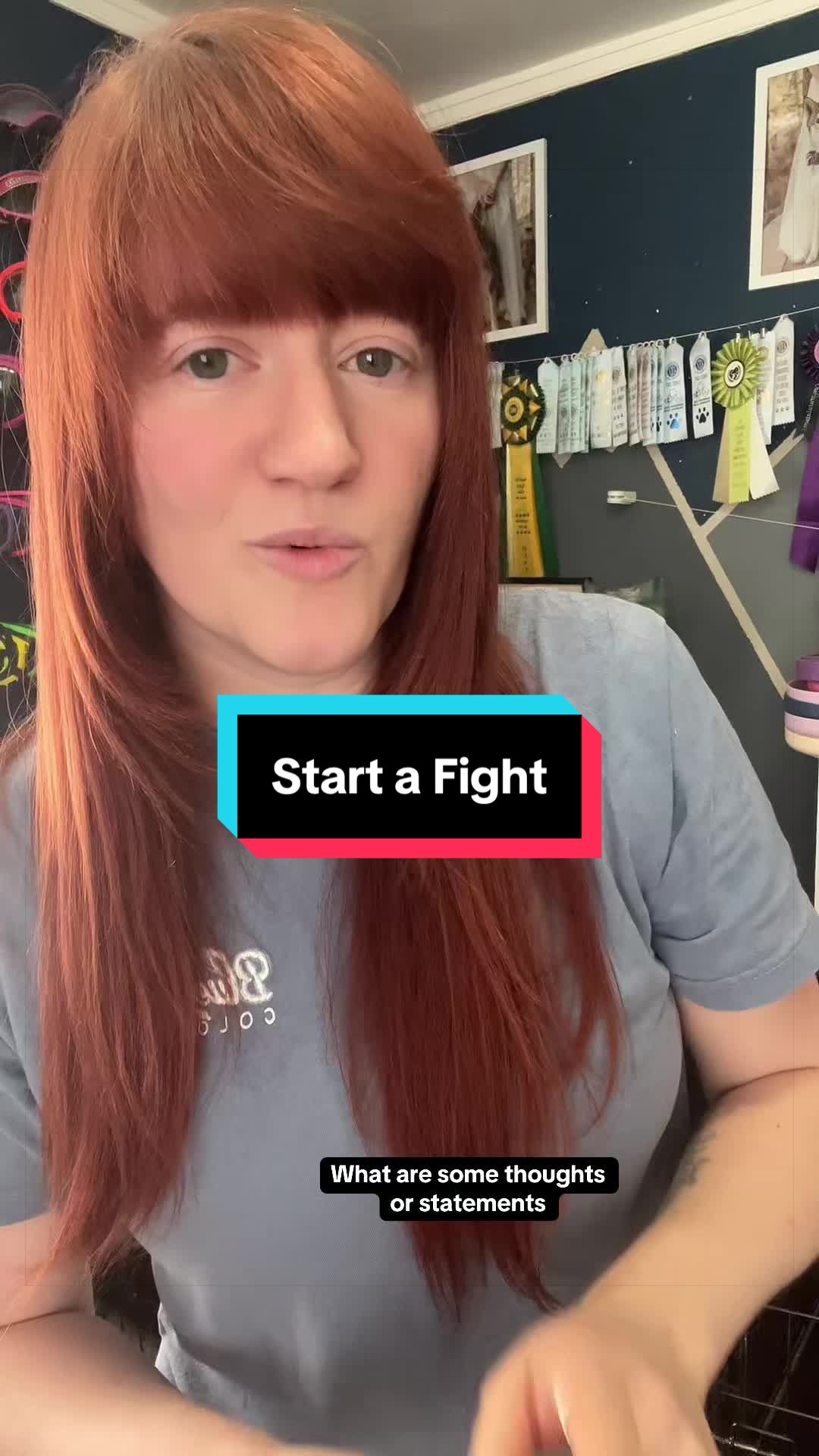@Thetwoagoutis
