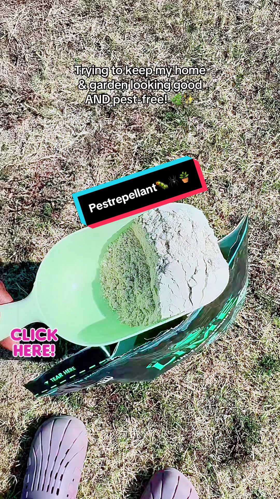 @TeeTee ❌♋️🦀