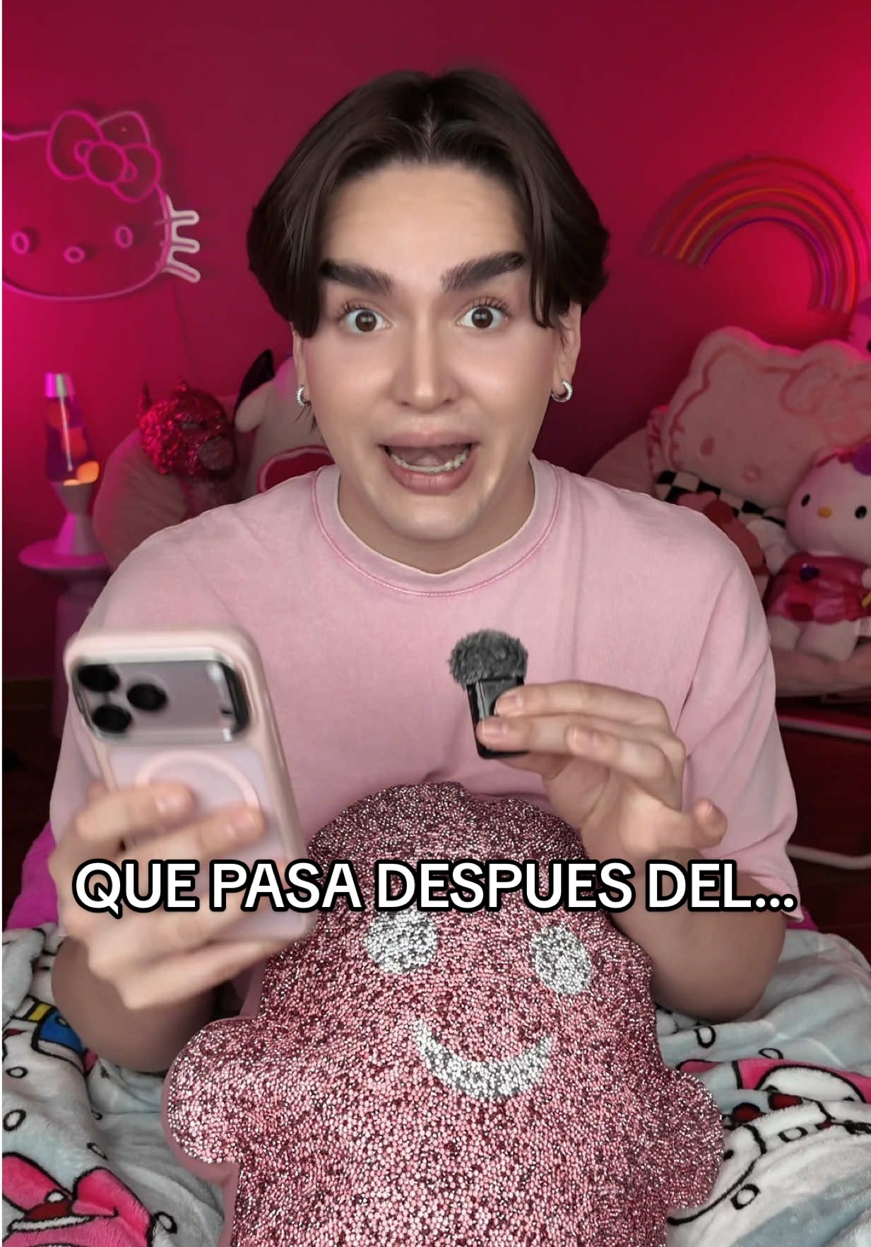 @Abraham Diaz