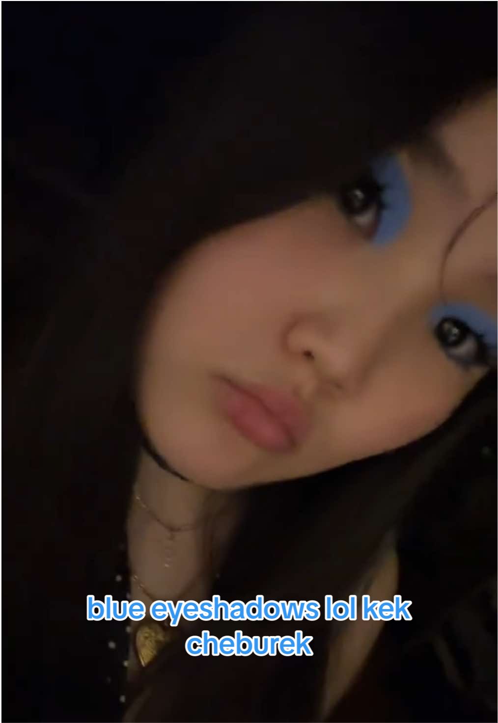 @christianne