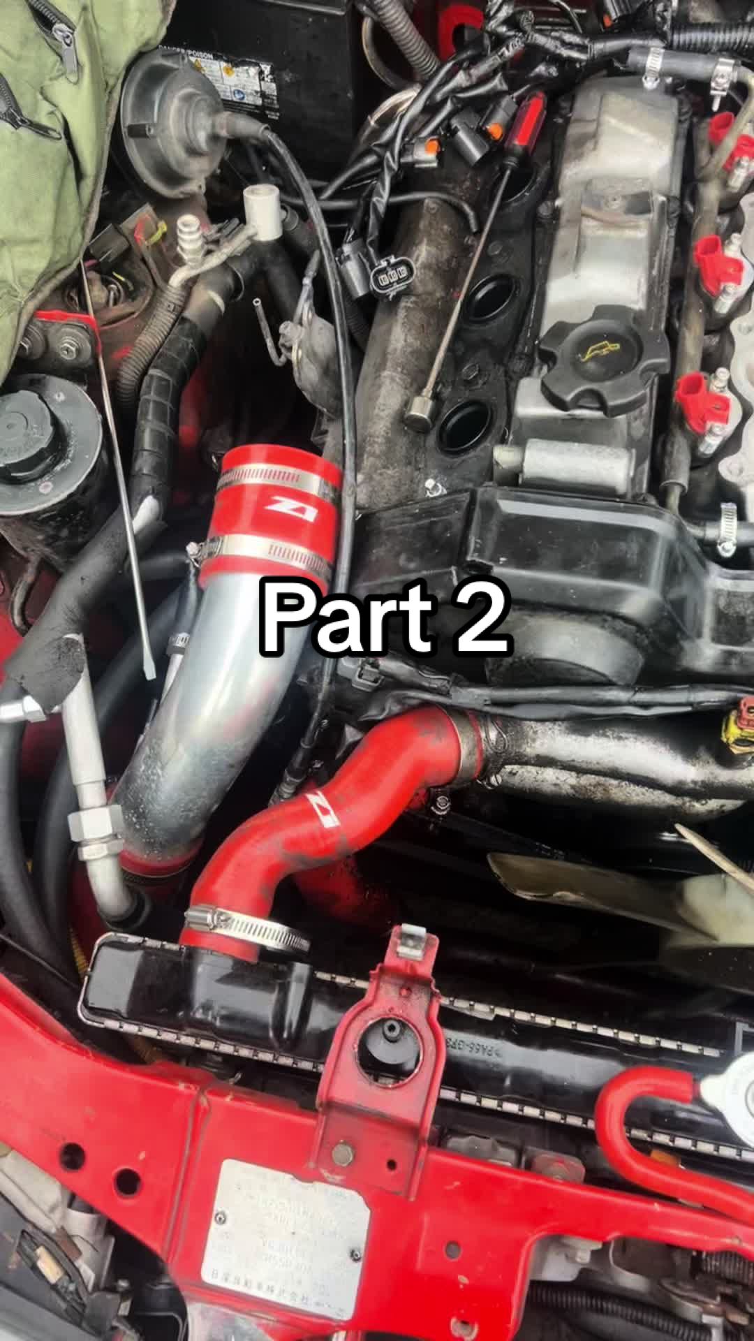 @Mobbin_z32