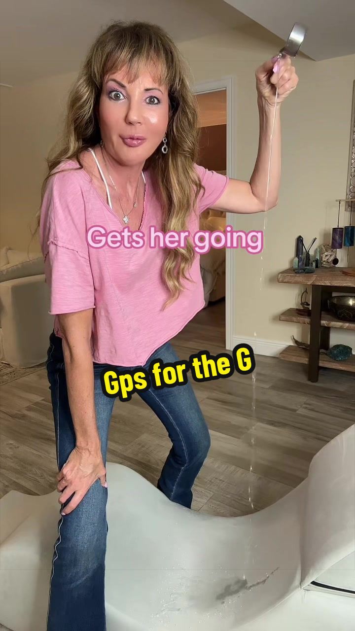 @TheLuvCoach