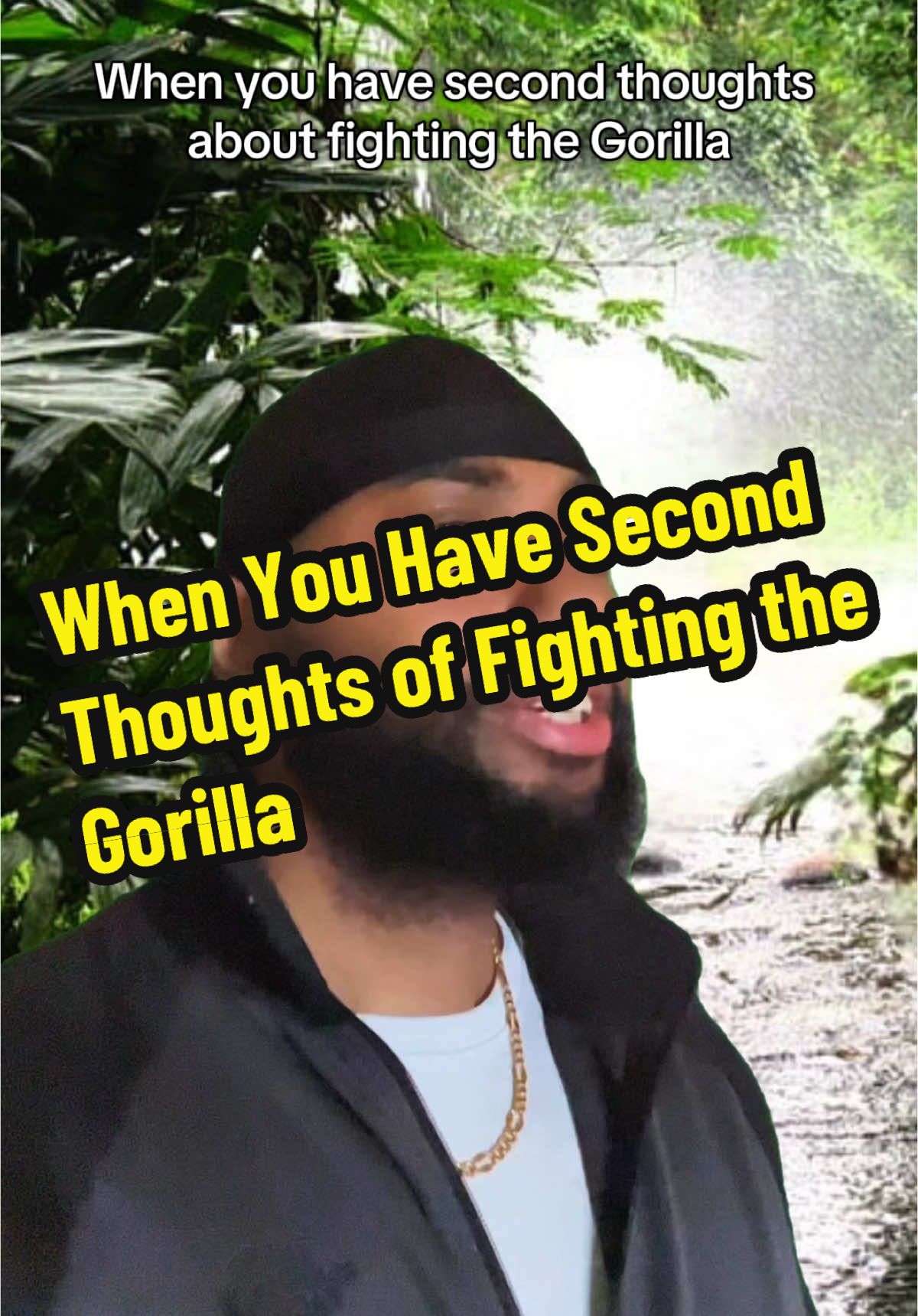 @Jay 🇩🇴
